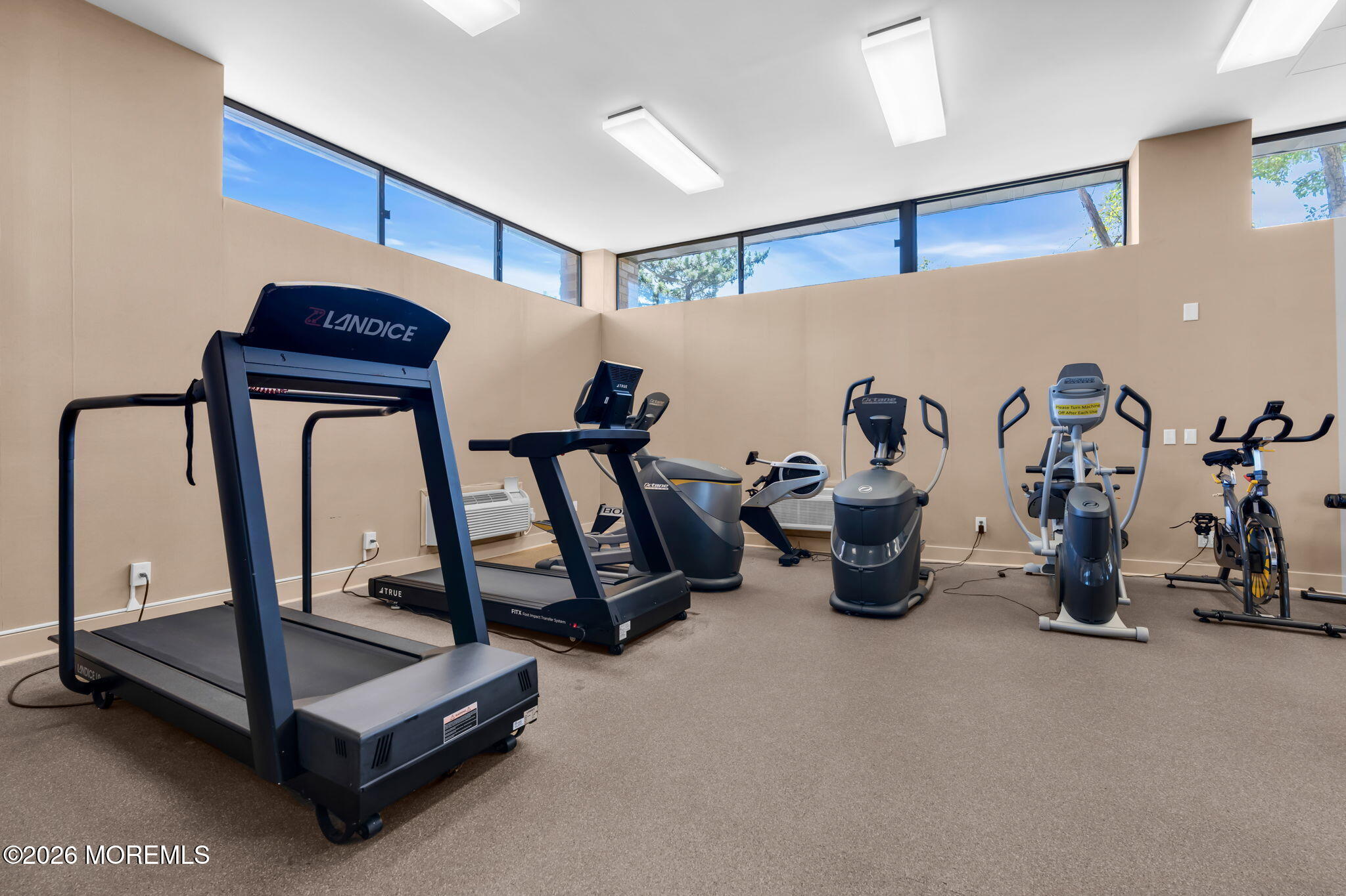 55 Ocean Avenue 3L