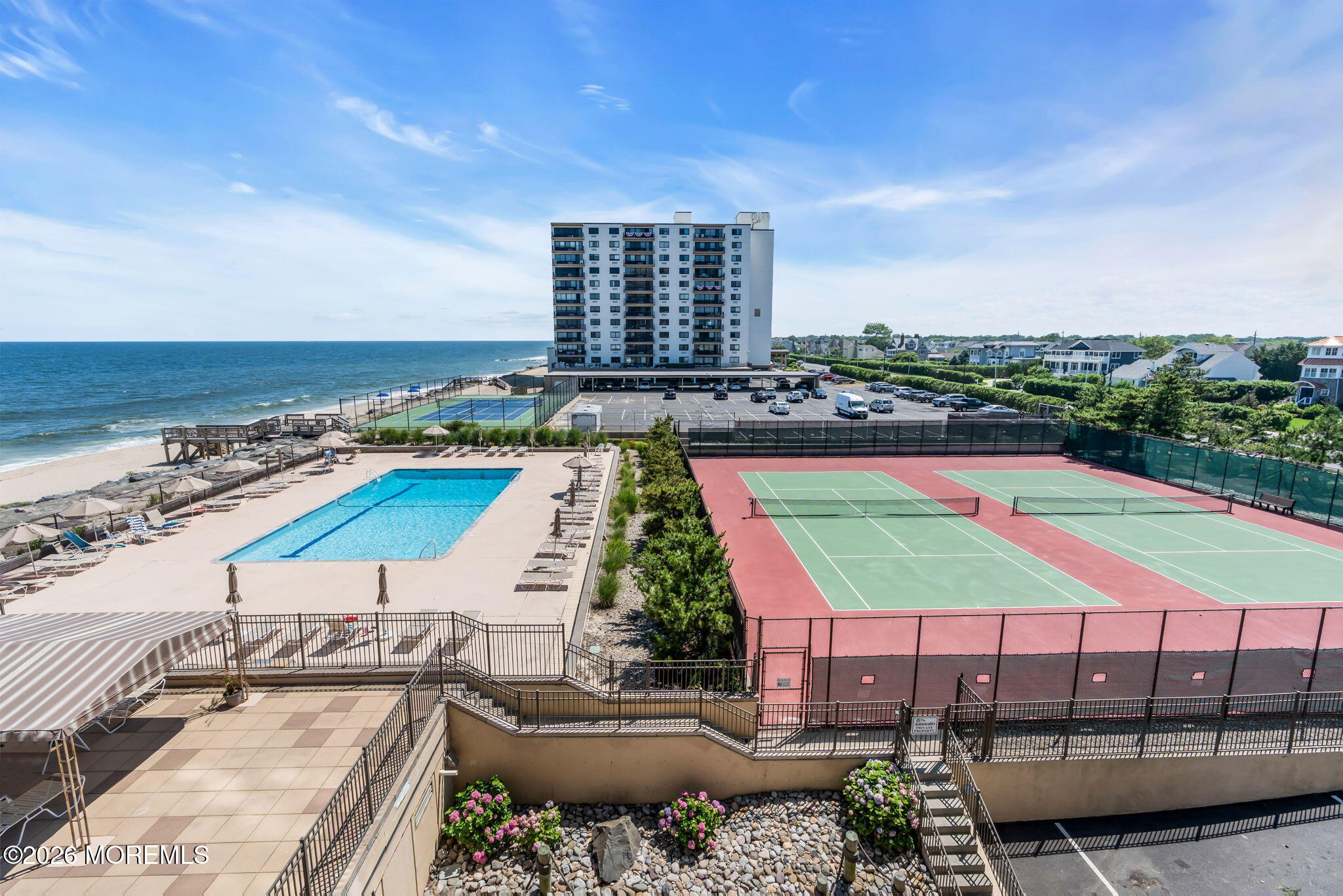 55 Ocean Avenue 3L