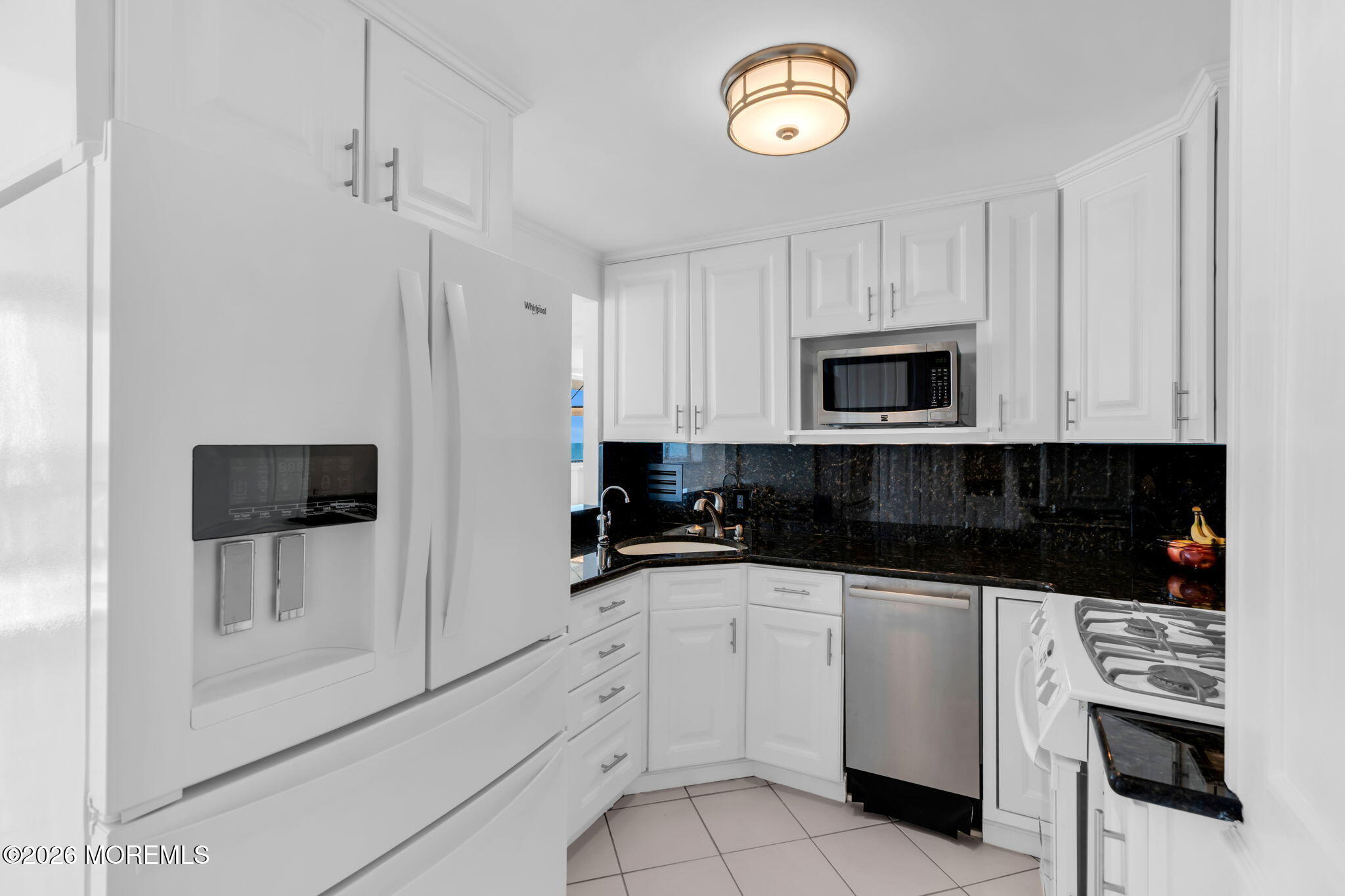 55 Ocean Avenue 3L