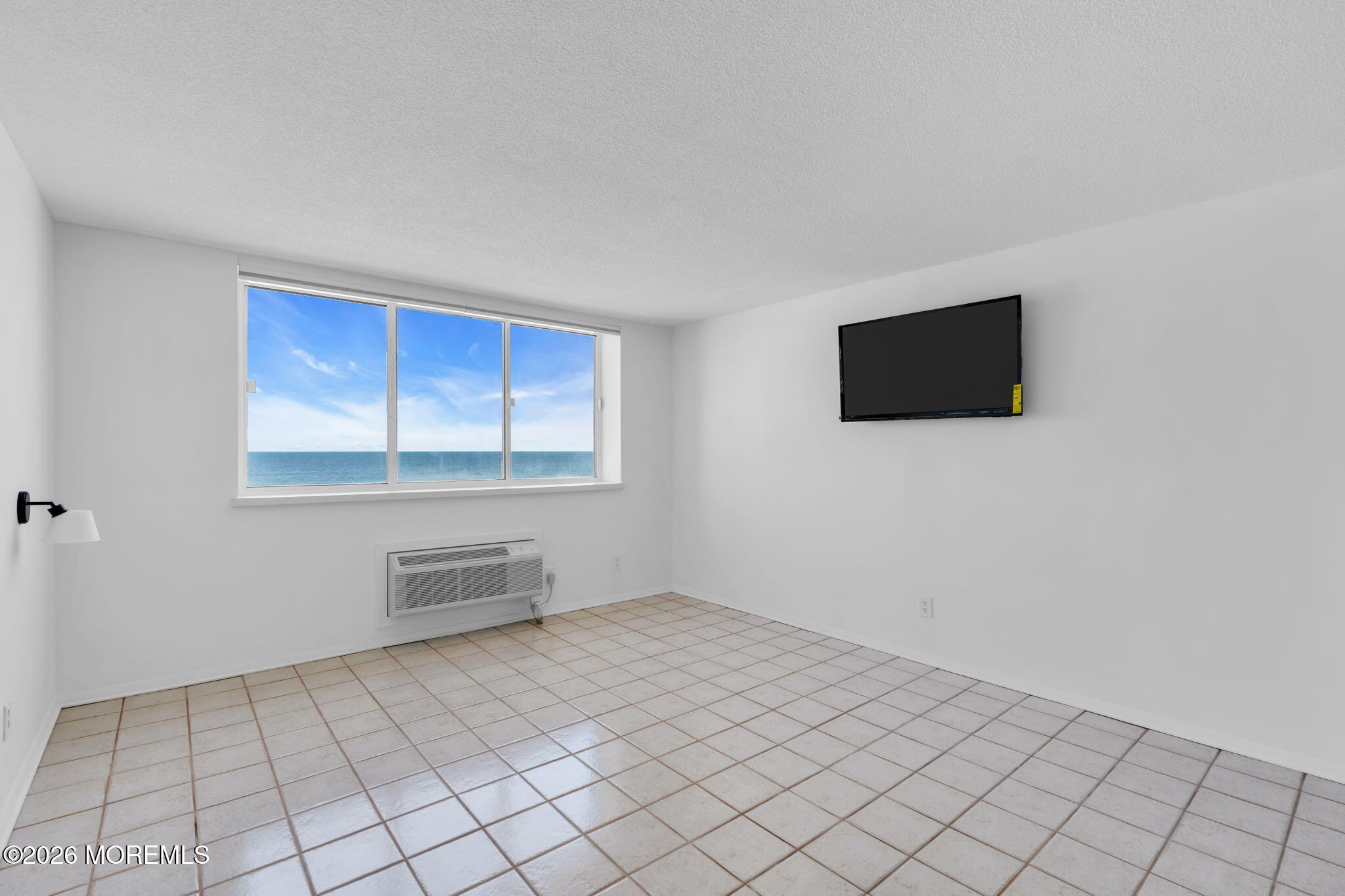 55 Ocean Avenue 3L