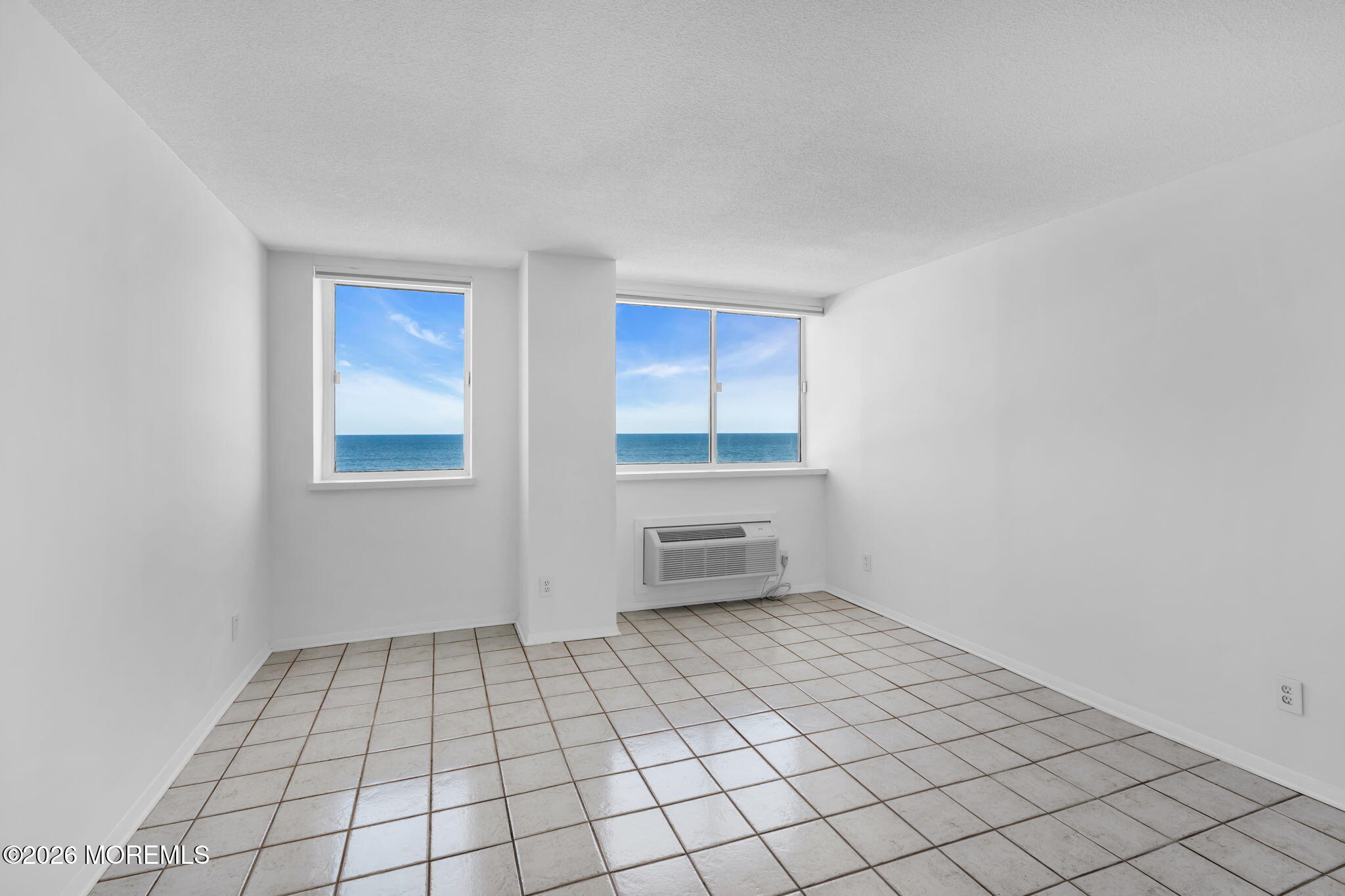 55 Ocean Avenue 3L