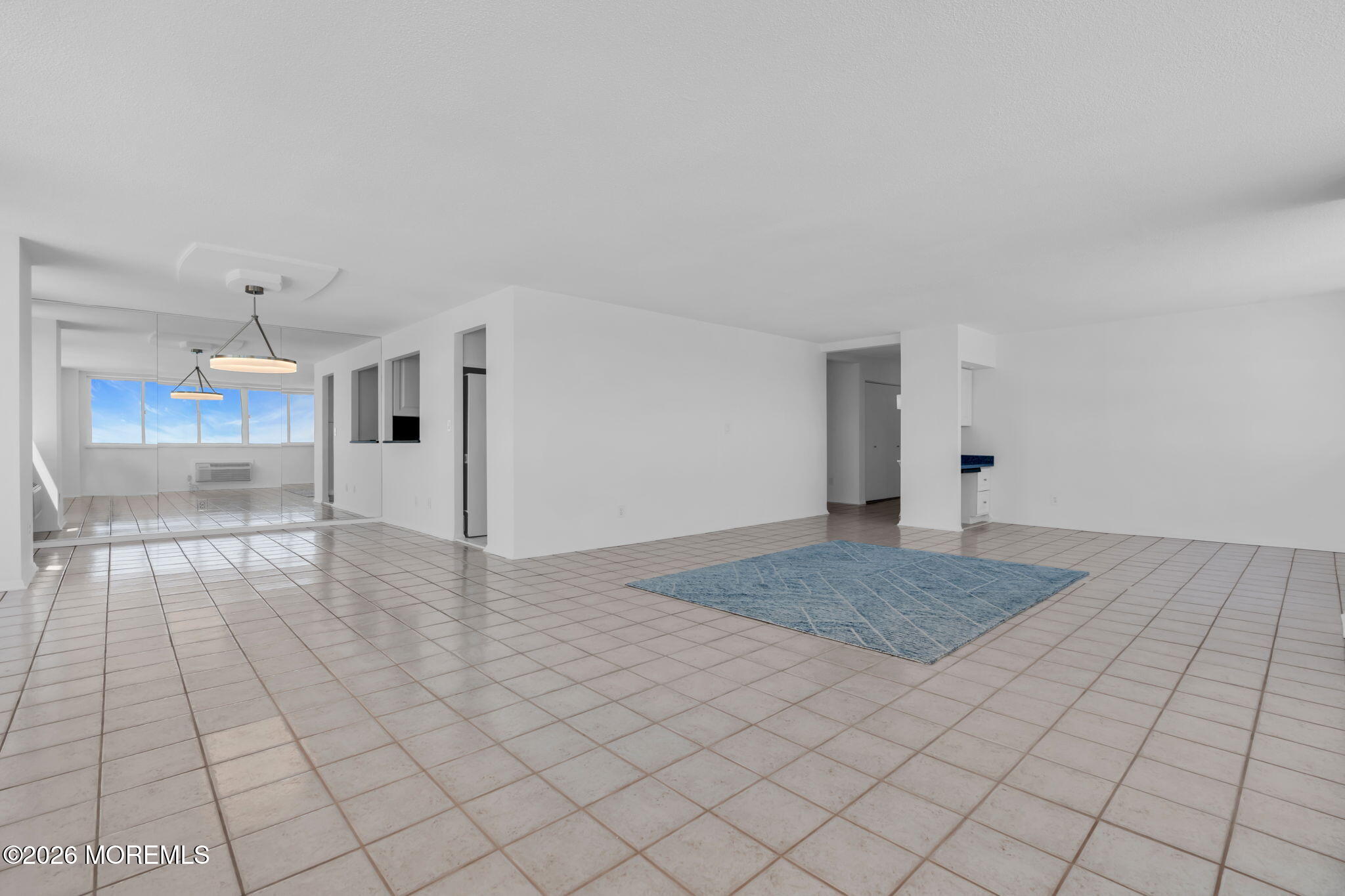 55 Ocean Avenue 3L