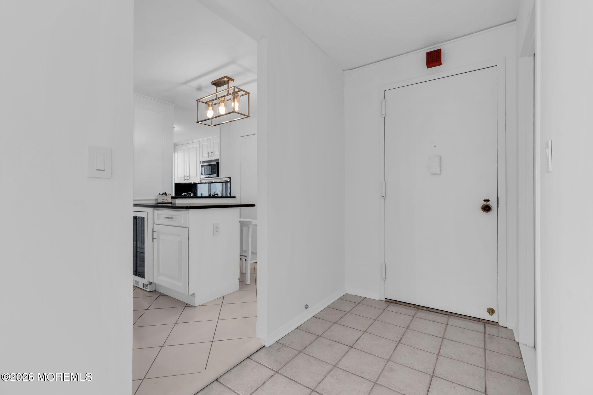 55 Ocean Avenue 3L