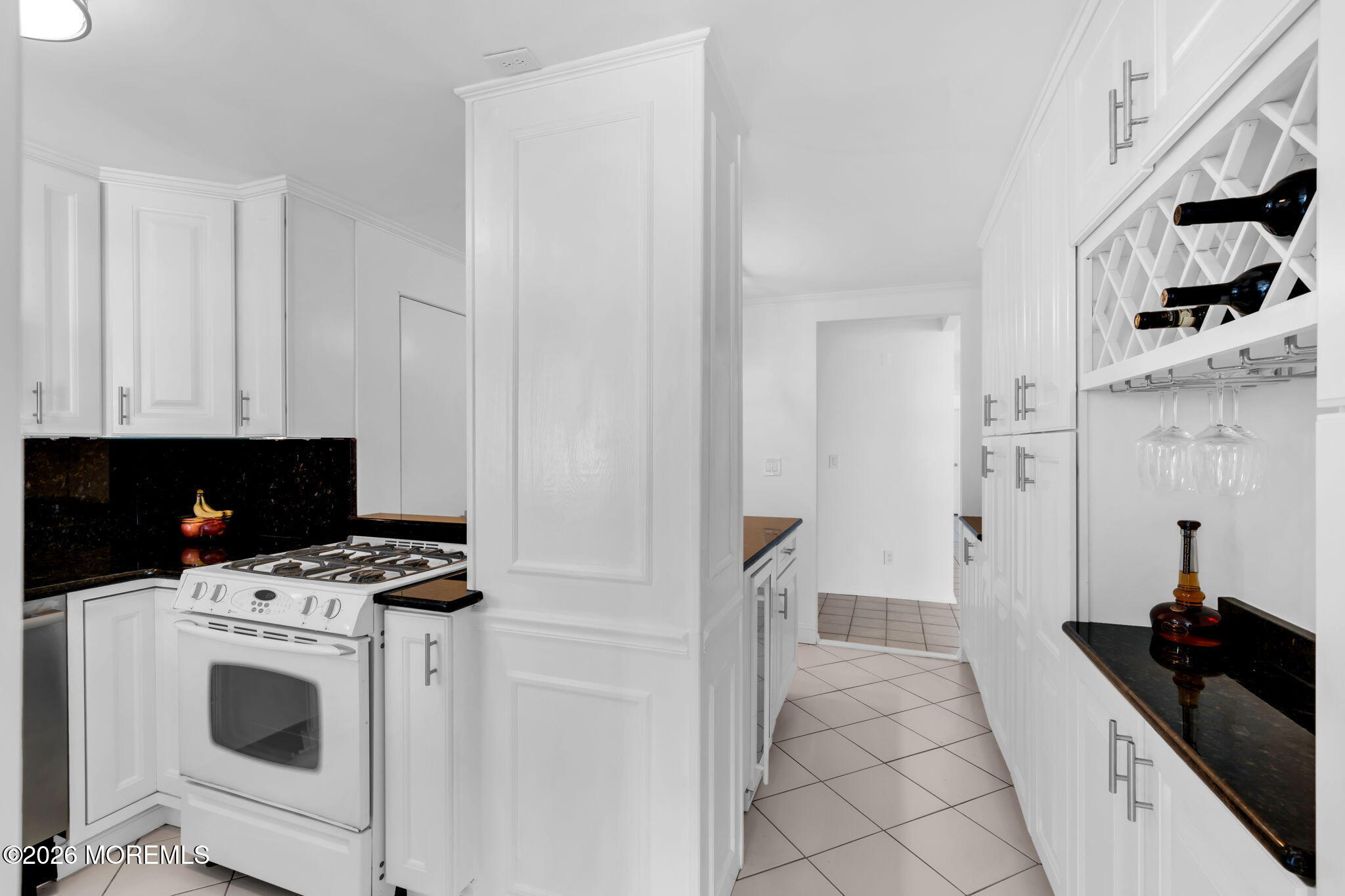 55 Ocean Avenue 3L