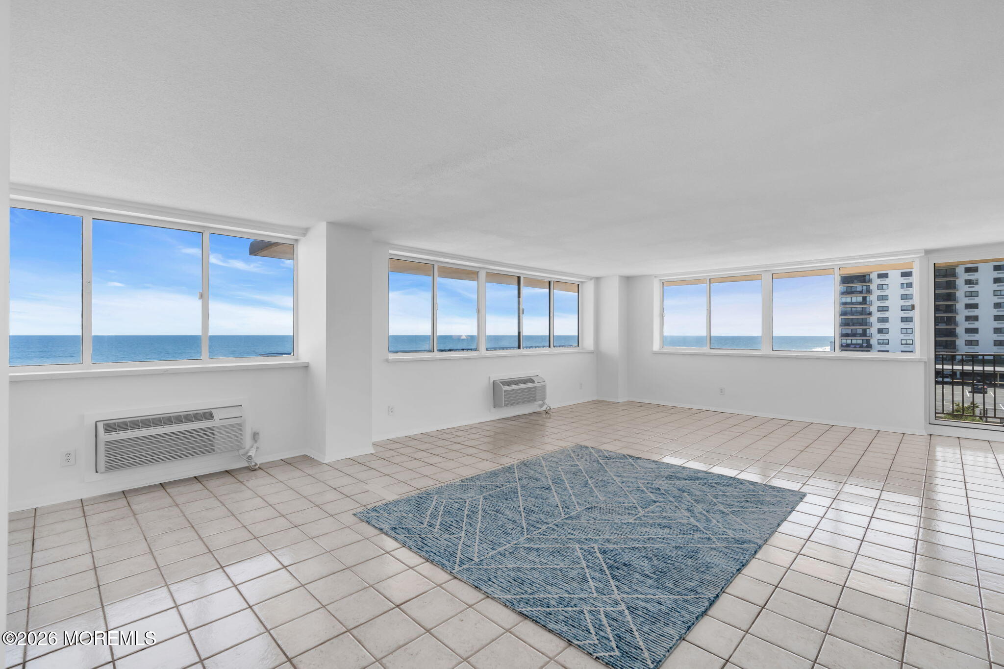 55 Ocean Avenue 3L