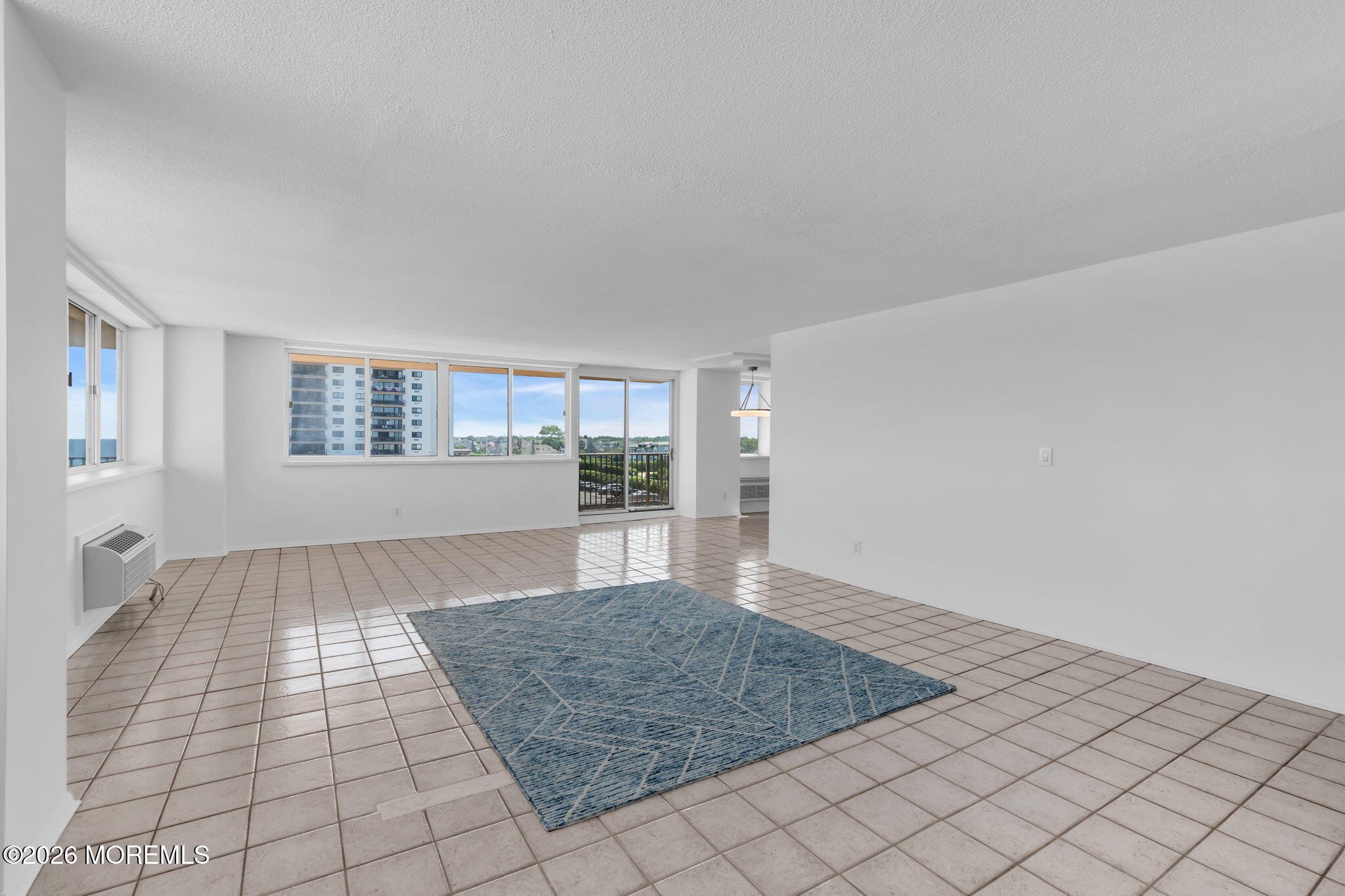 55 Ocean Avenue 3L