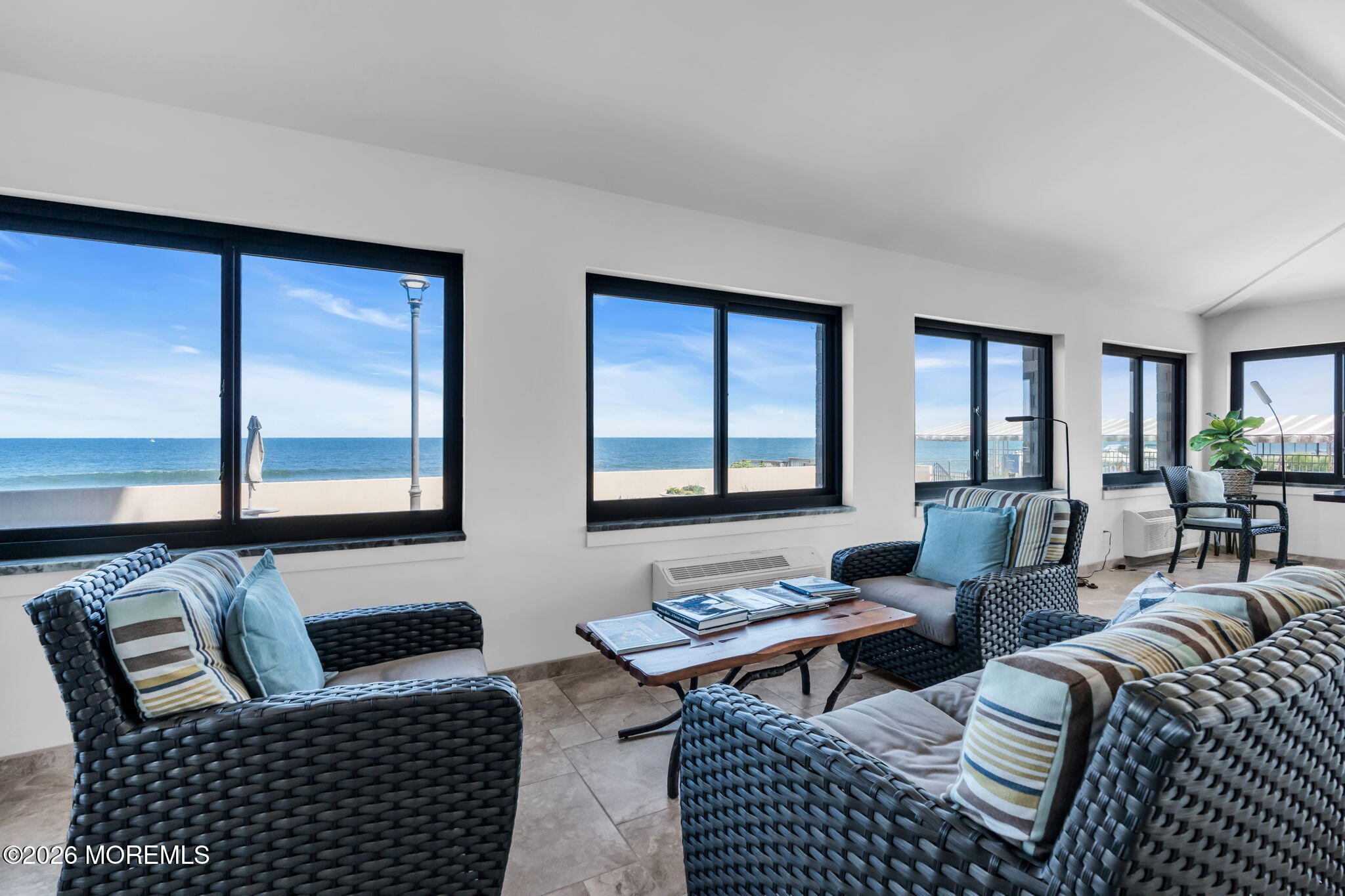 55 Ocean Avenue 3L