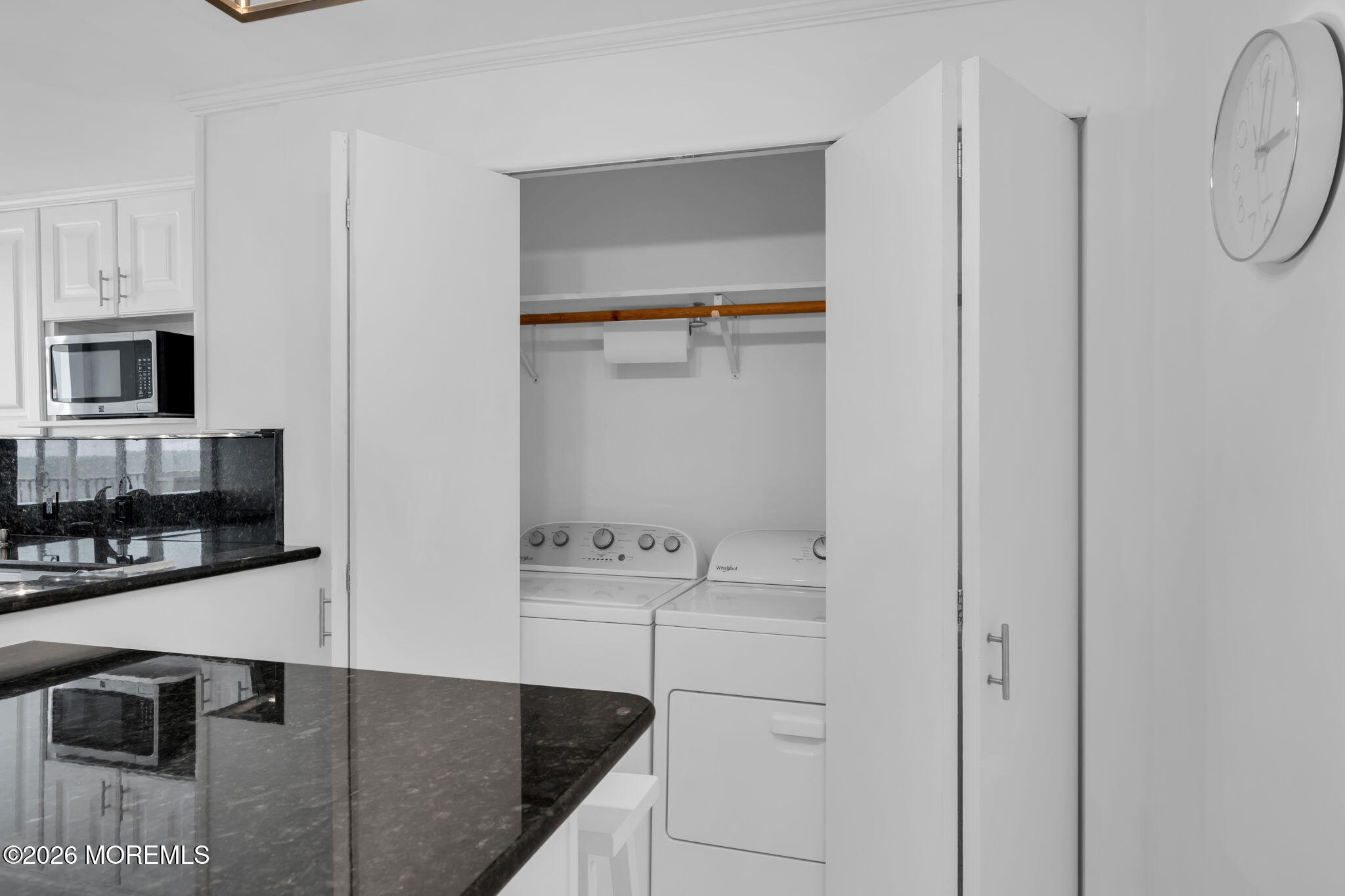 55 Ocean Avenue 3L