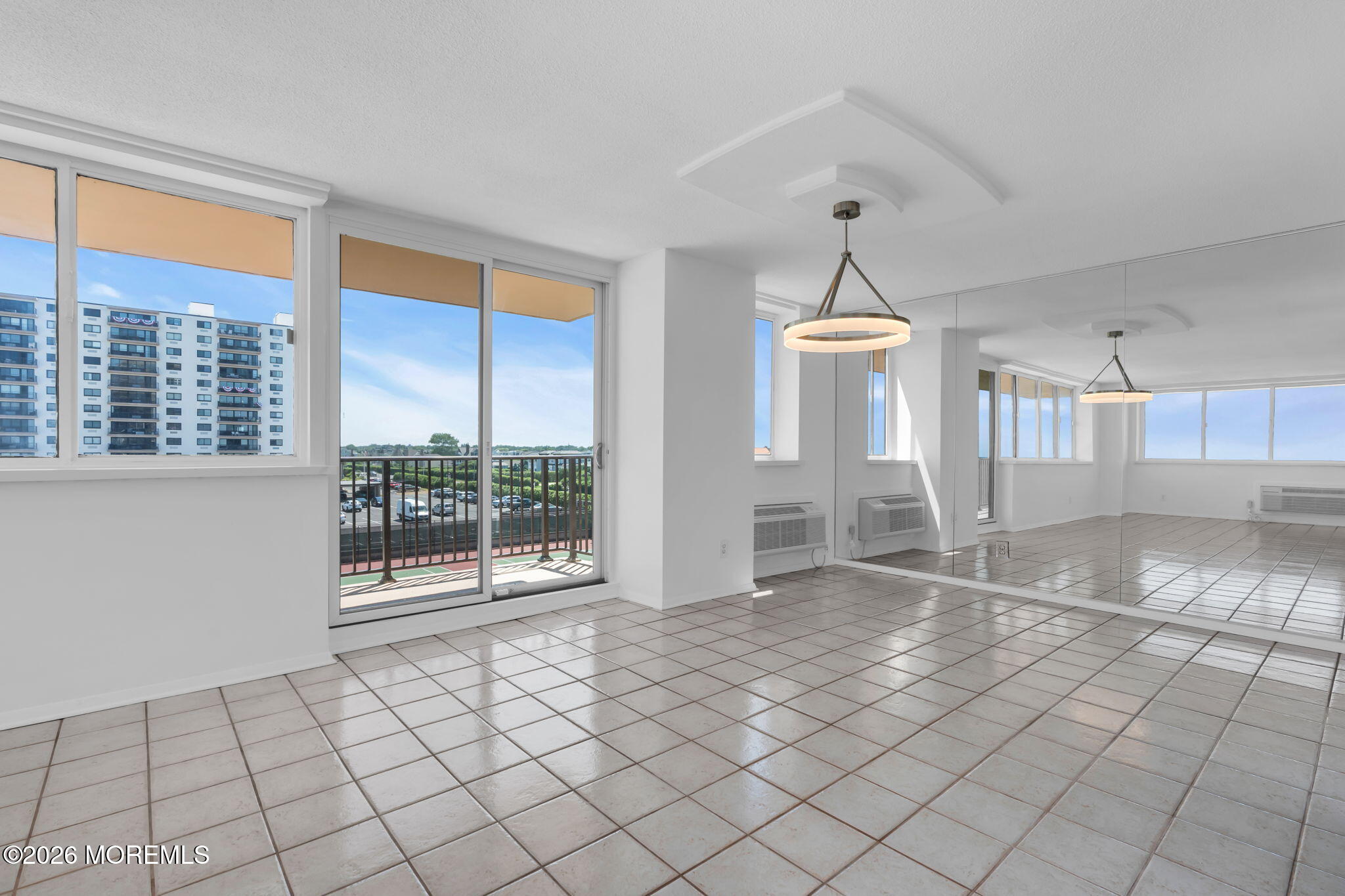 55 Ocean Avenue 3L