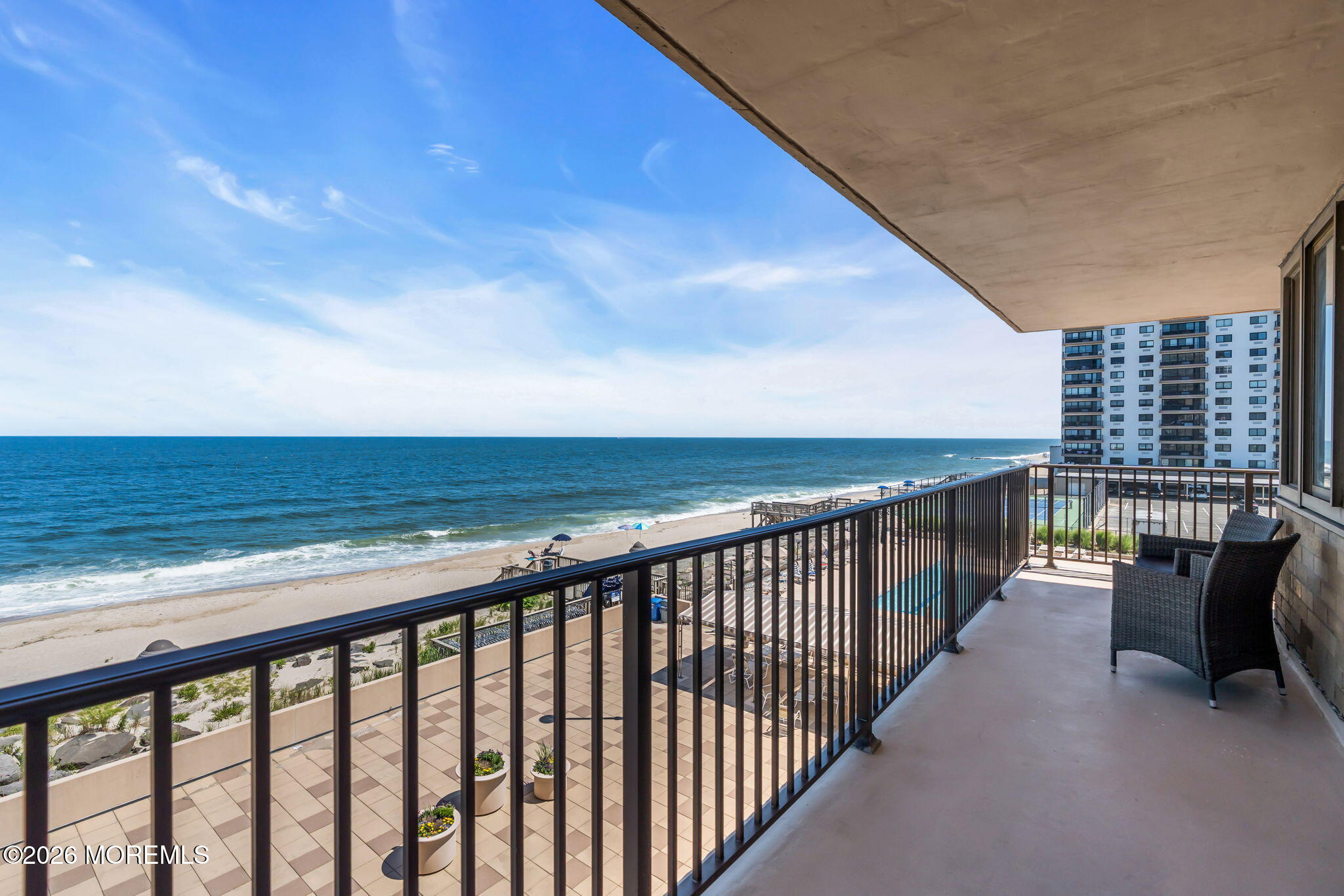 55 Ocean Avenue 3L