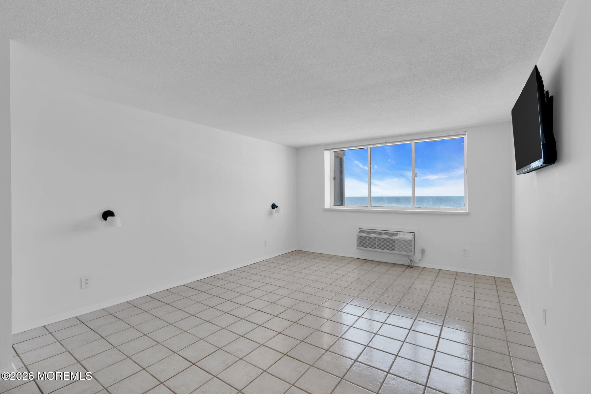 55 Ocean Avenue 3L