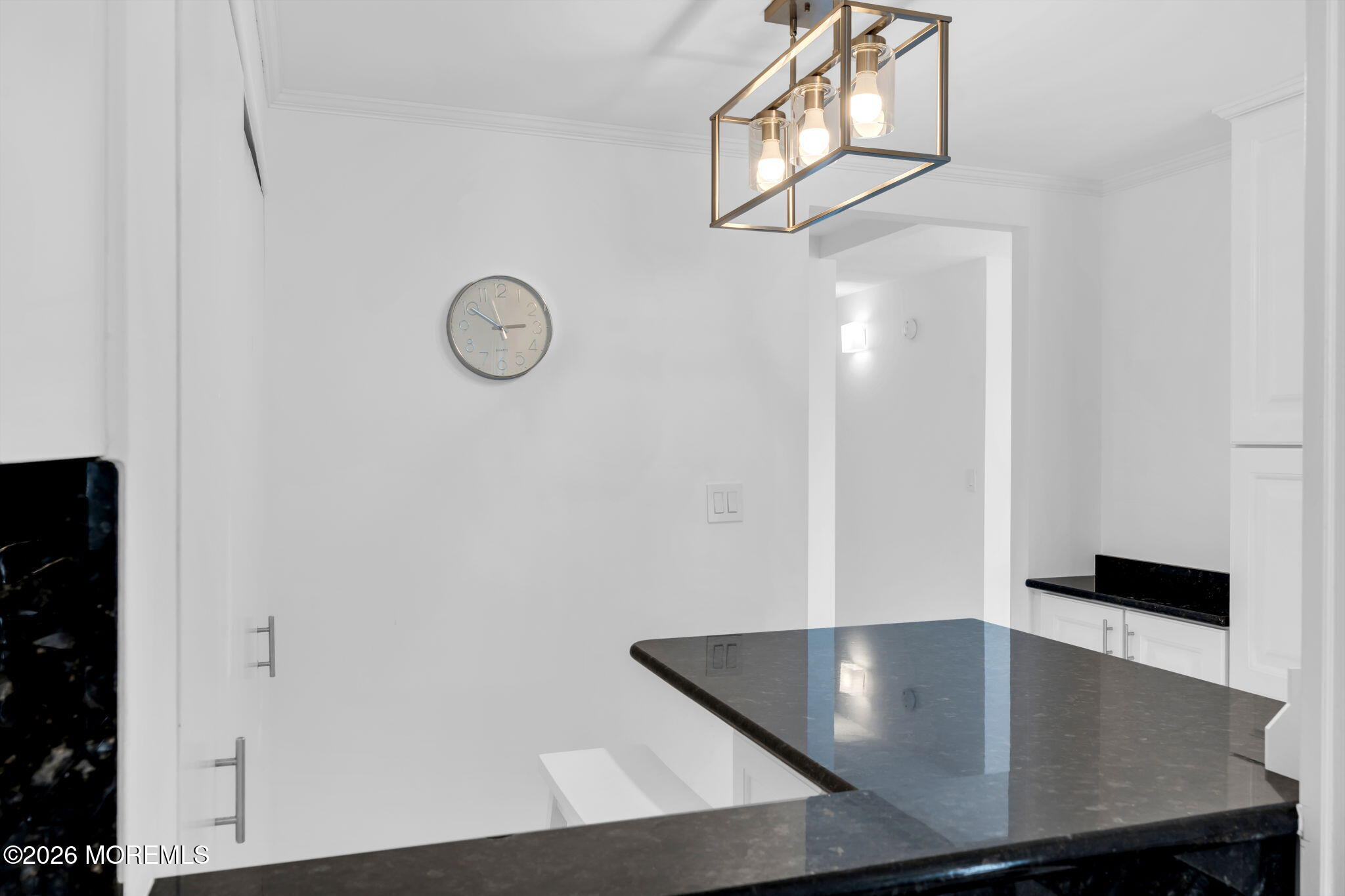 55 Ocean Avenue 3L