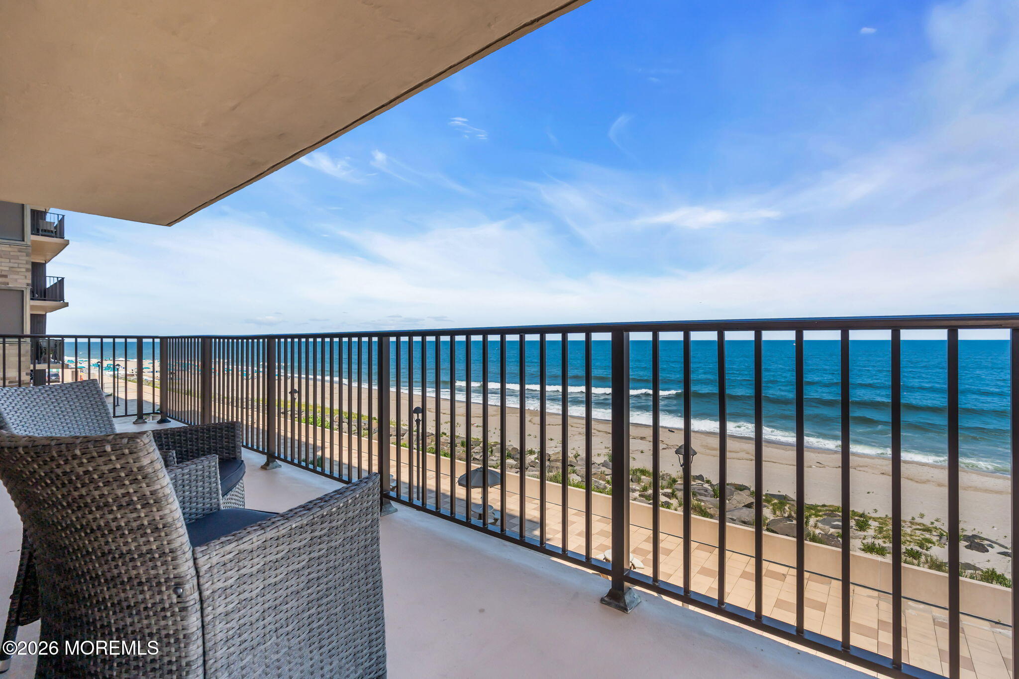 55 Ocean Avenue 3L