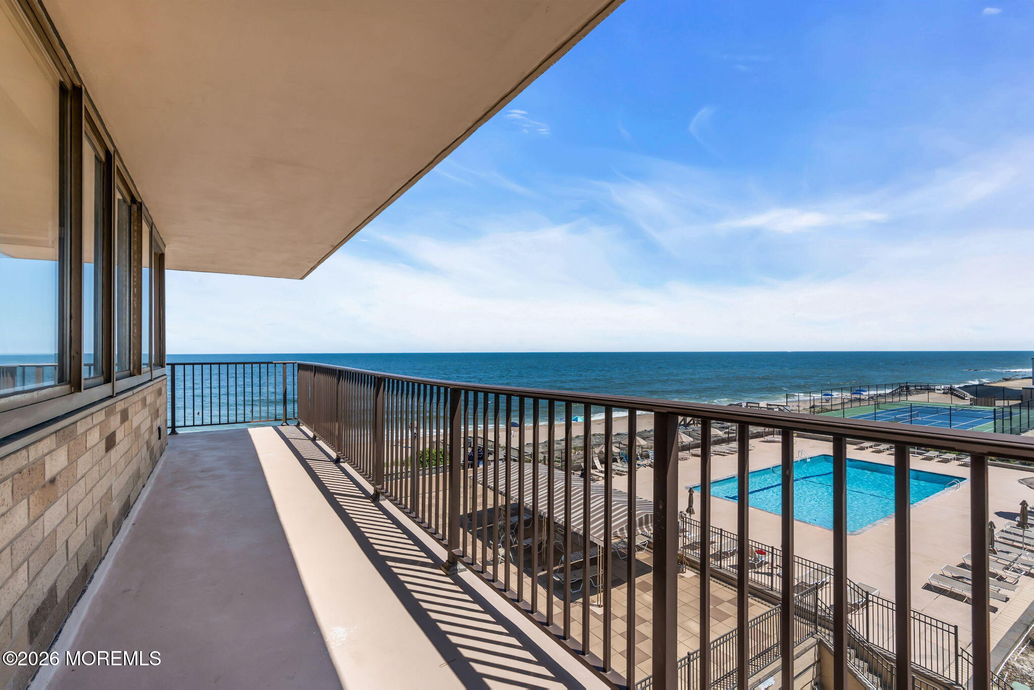 55 Ocean Avenue 3L