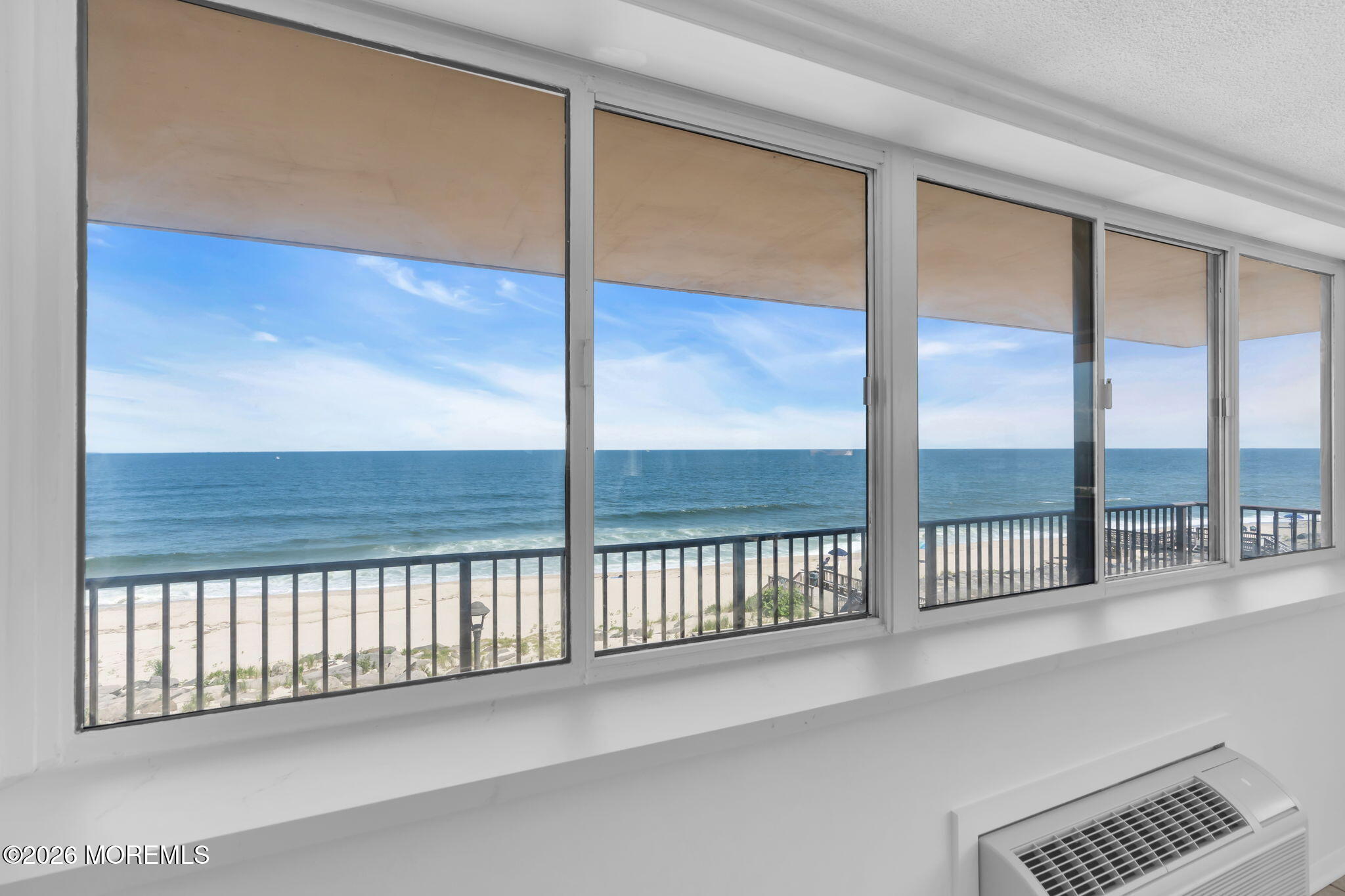55 Ocean Avenue 3L