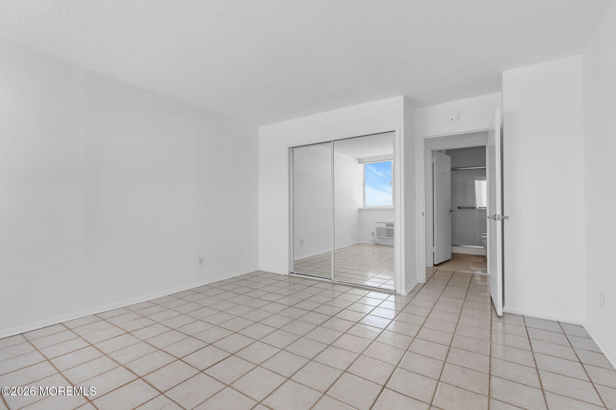 55 Ocean Avenue 3L
