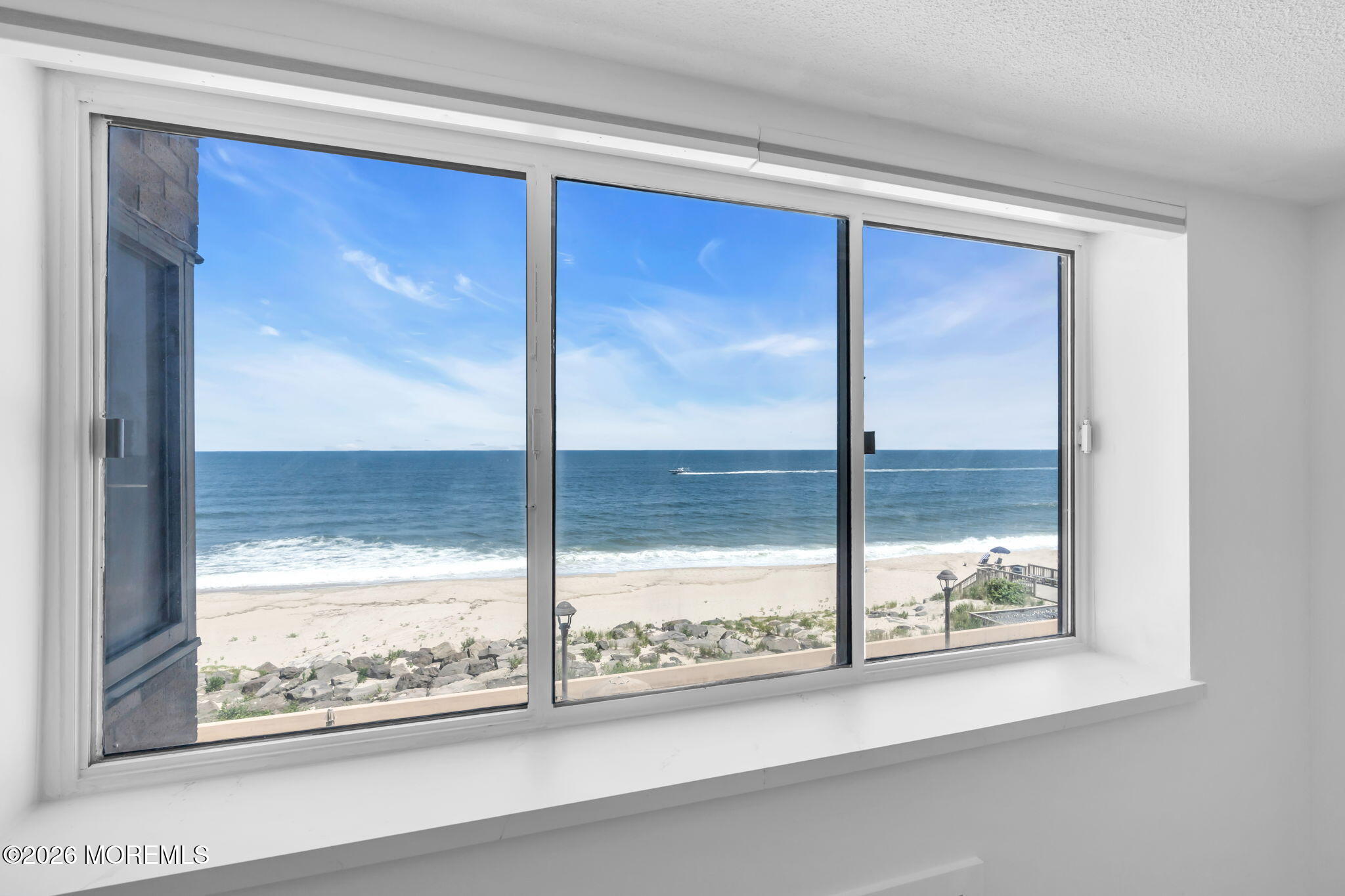 55 Ocean Avenue 3L