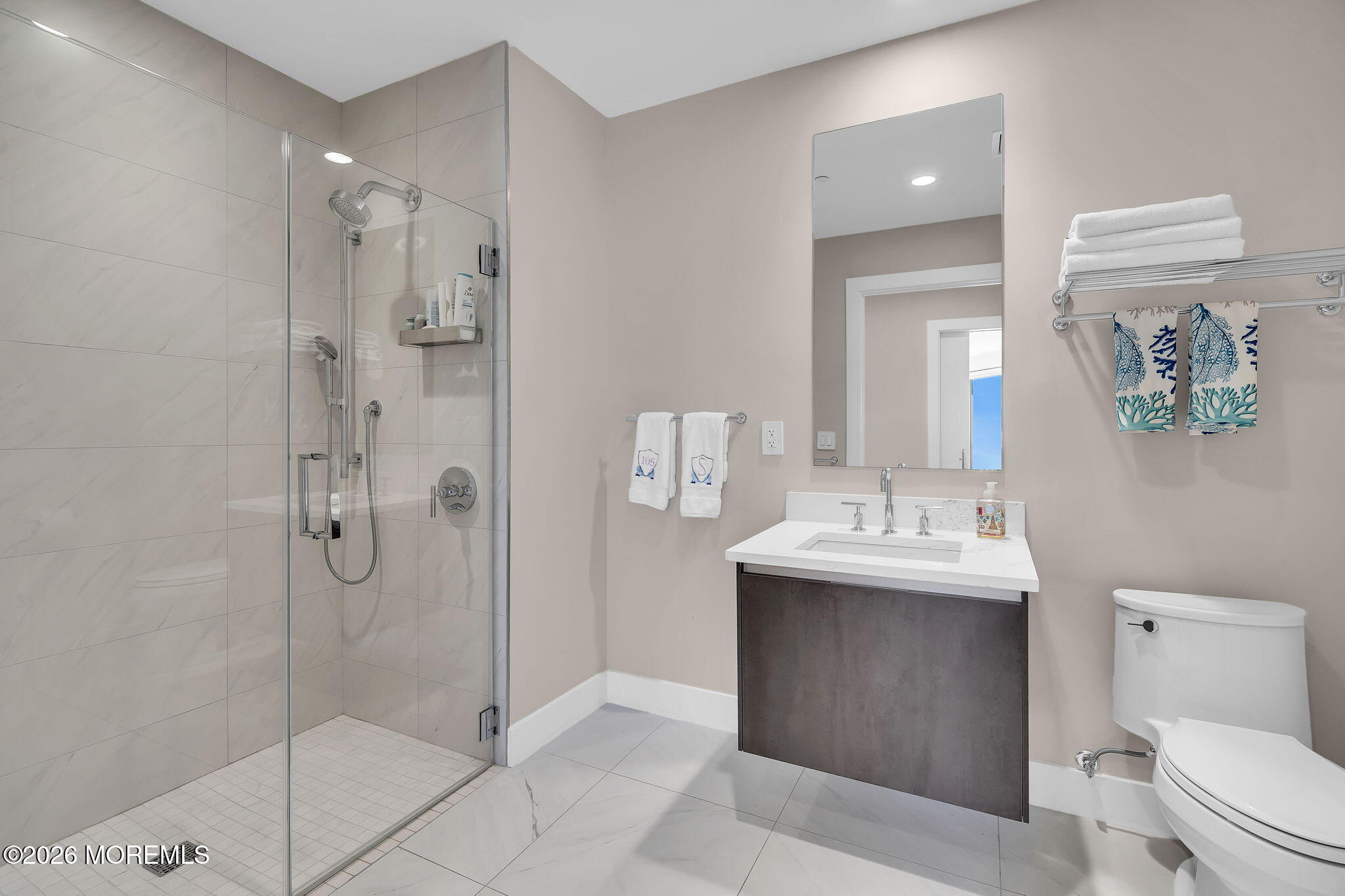 350 Ocean Avenue 105