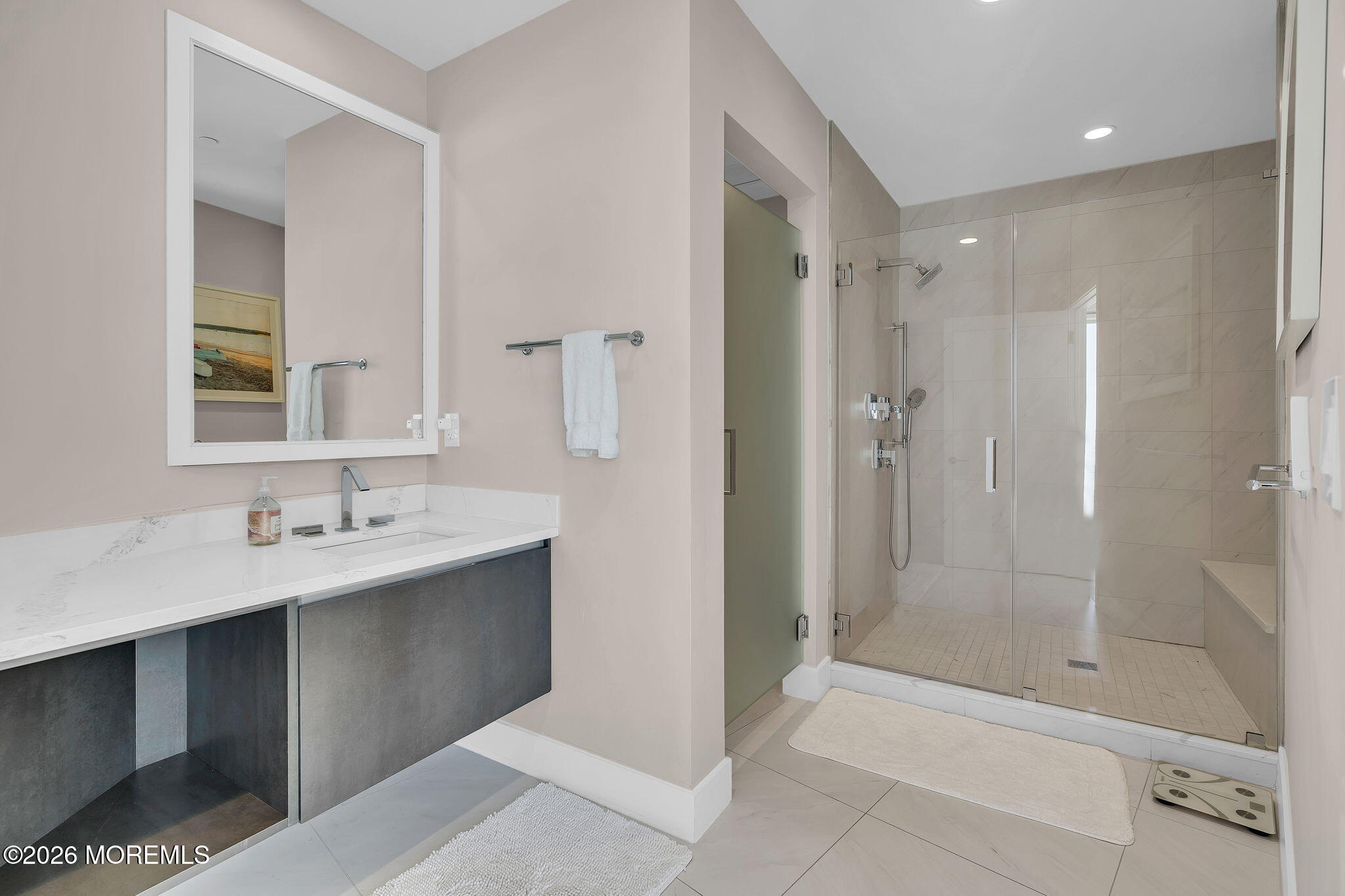 350 Ocean Avenue 105