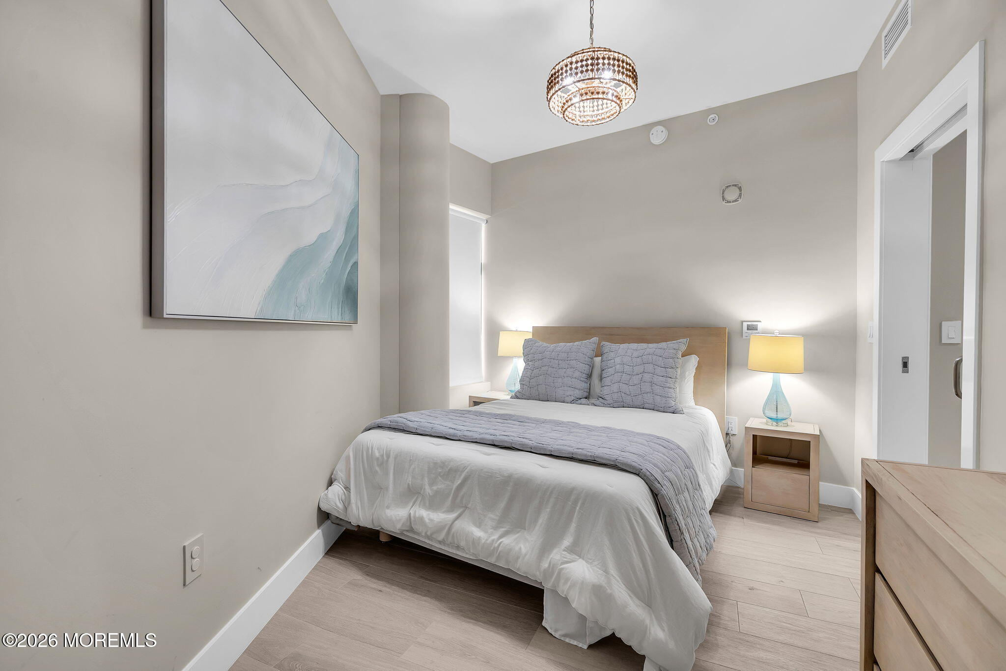 350 Ocean Avenue 105