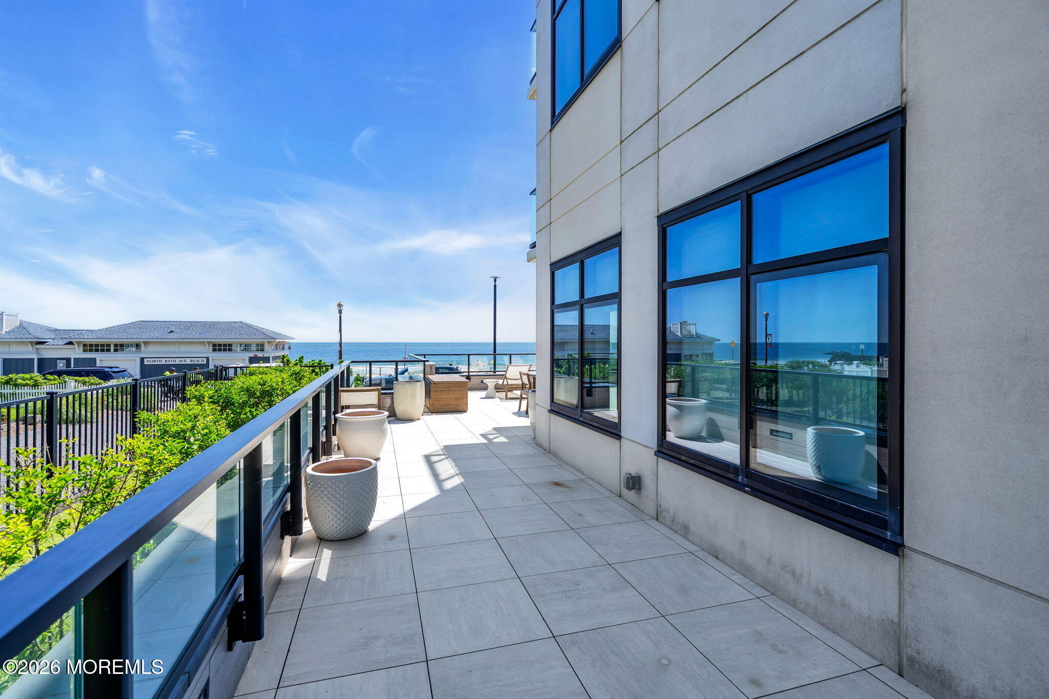 350 Ocean Avenue 105