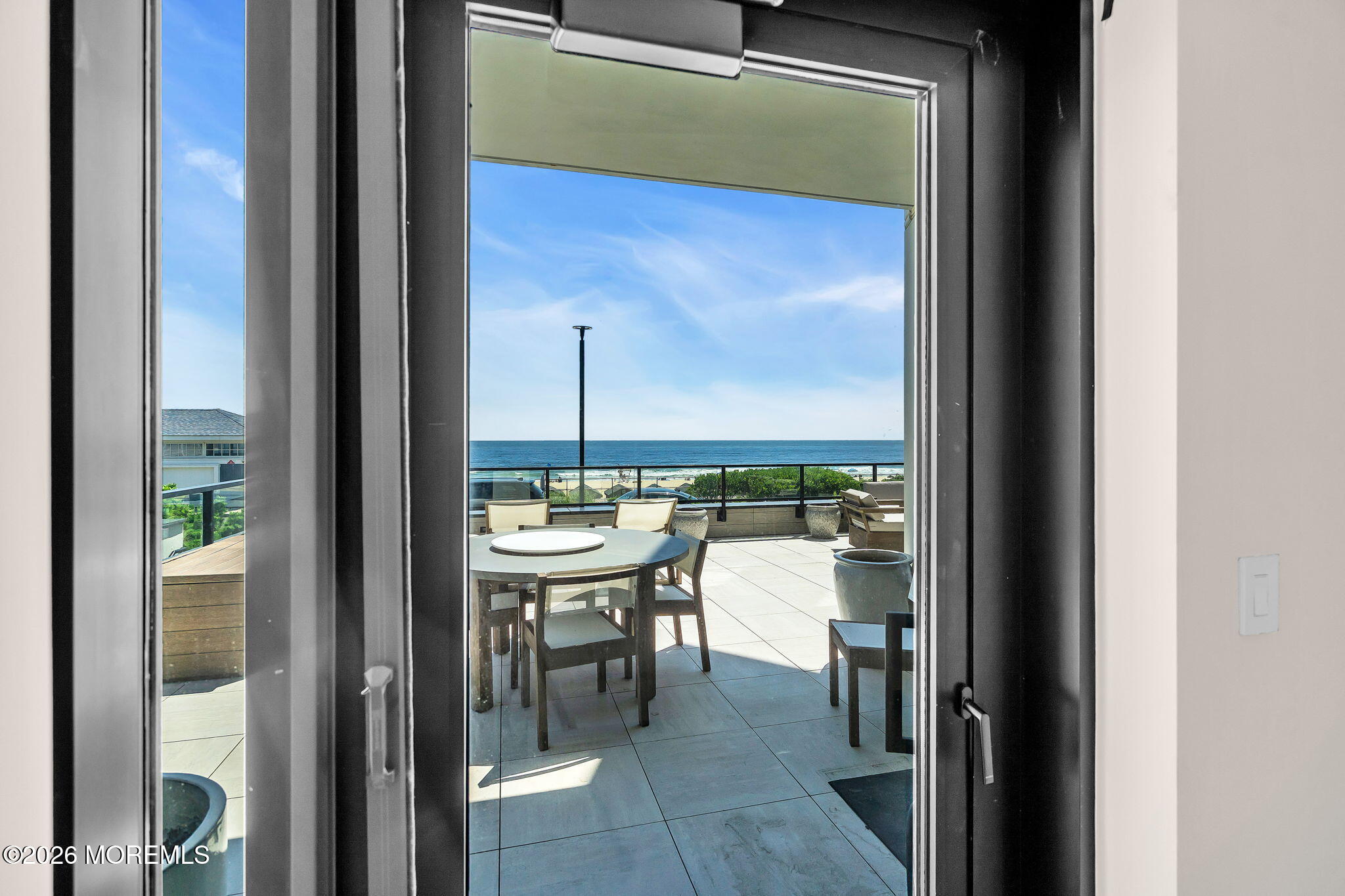 350 Ocean Avenue 105