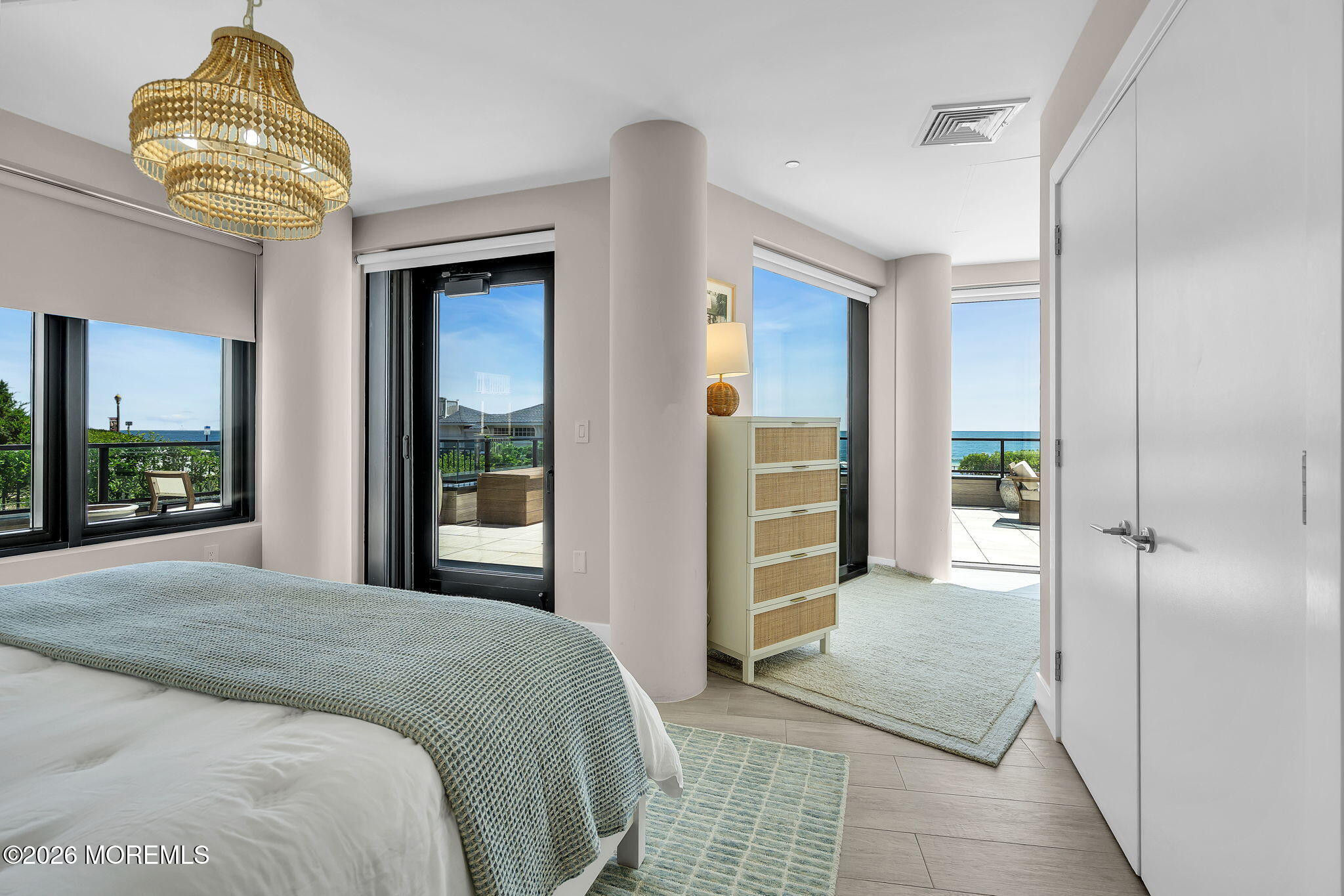 350 Ocean Avenue 105