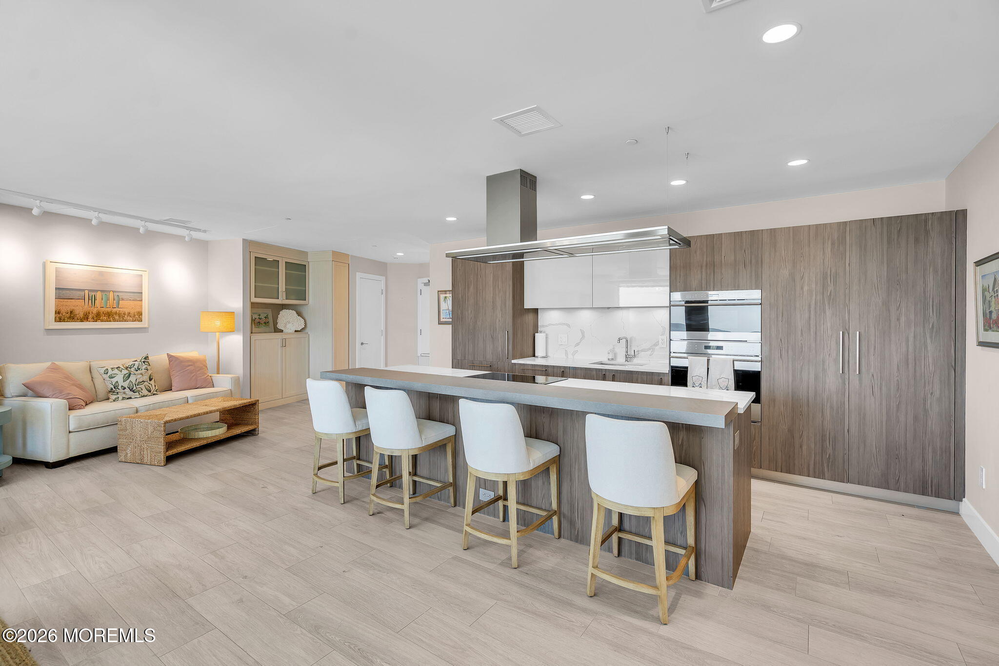 350 Ocean Avenue 105