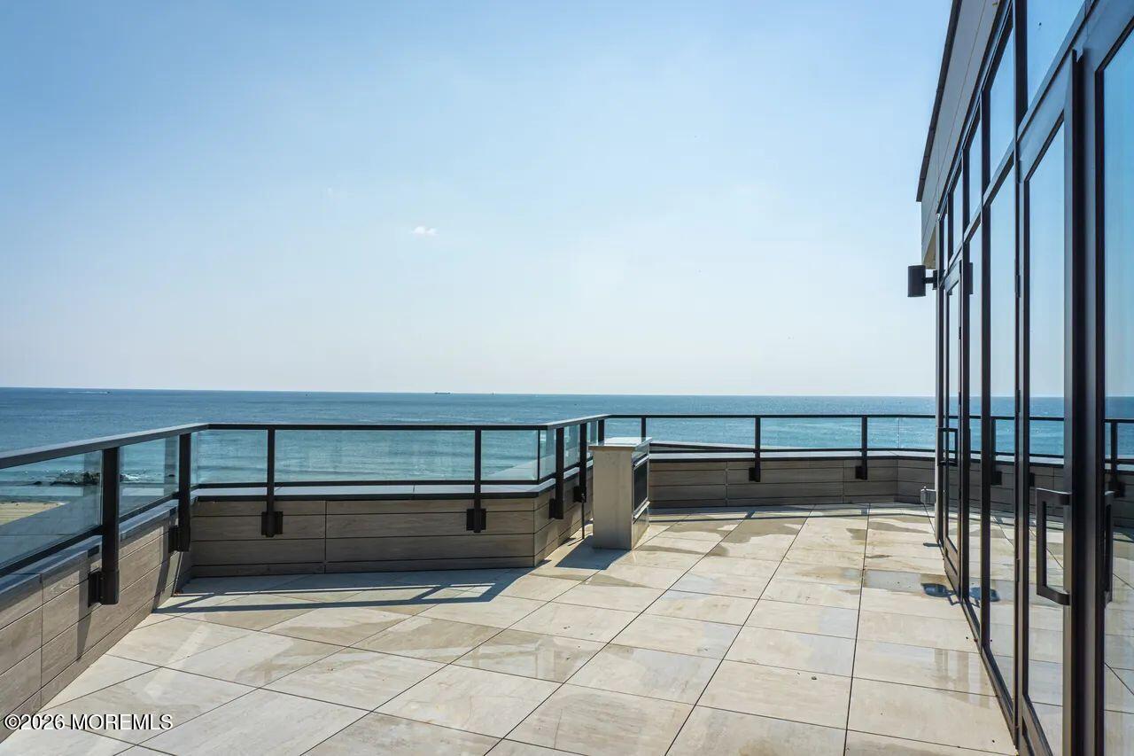 350 Ocean Avenue 105