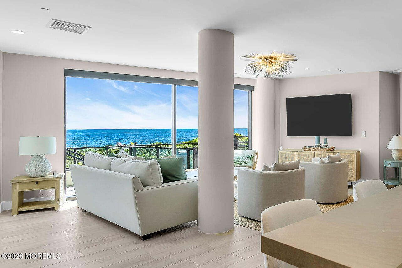 350 Ocean Avenue 105