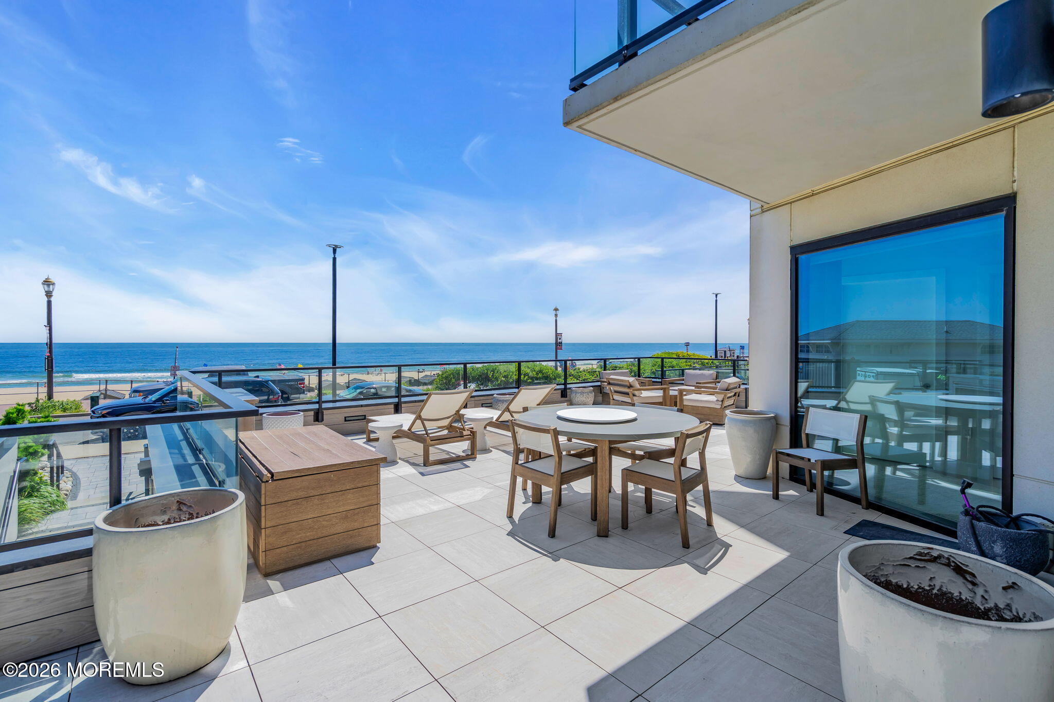 350 Ocean Avenue 105