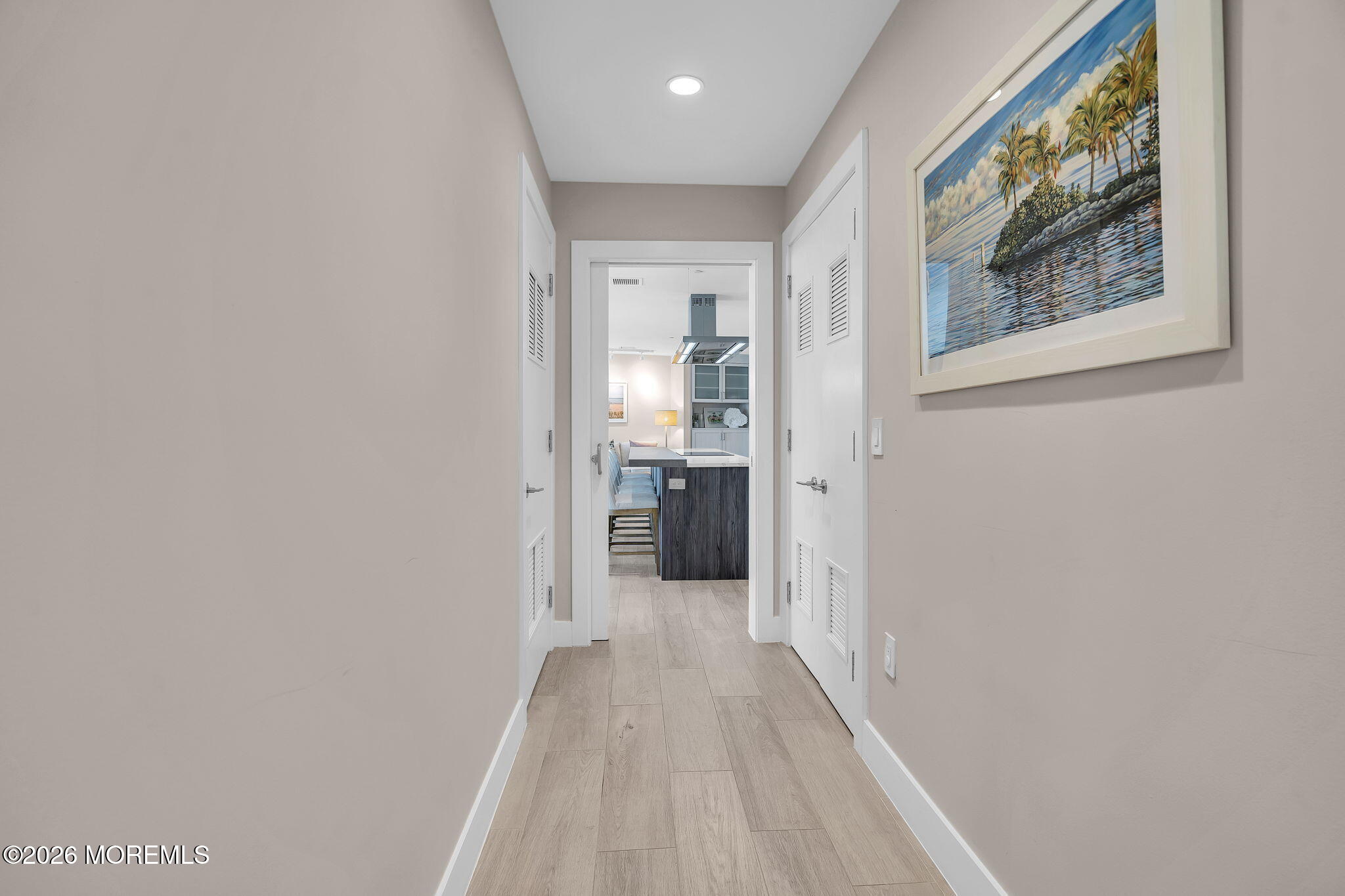 350 Ocean Avenue 105
