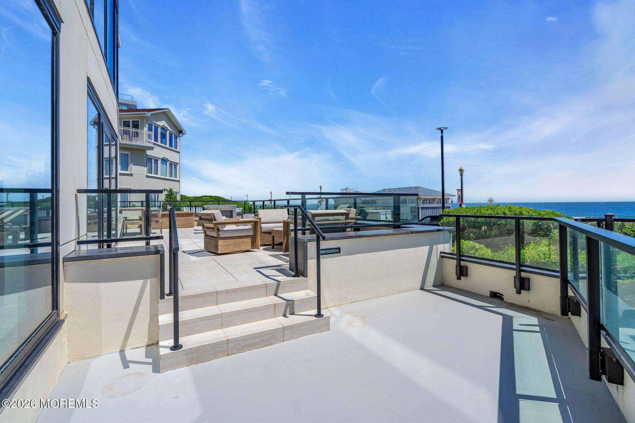 350 Ocean Avenue 105