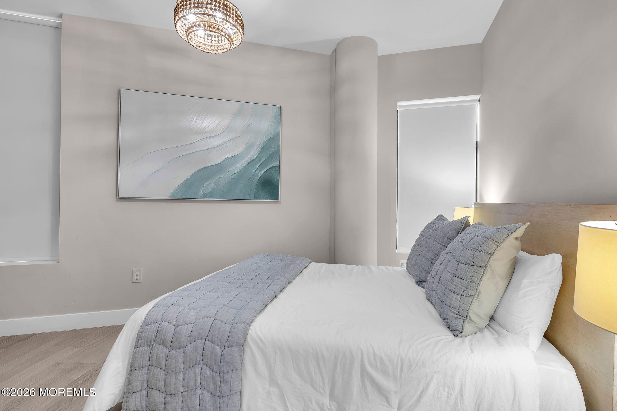 350 Ocean Avenue 105