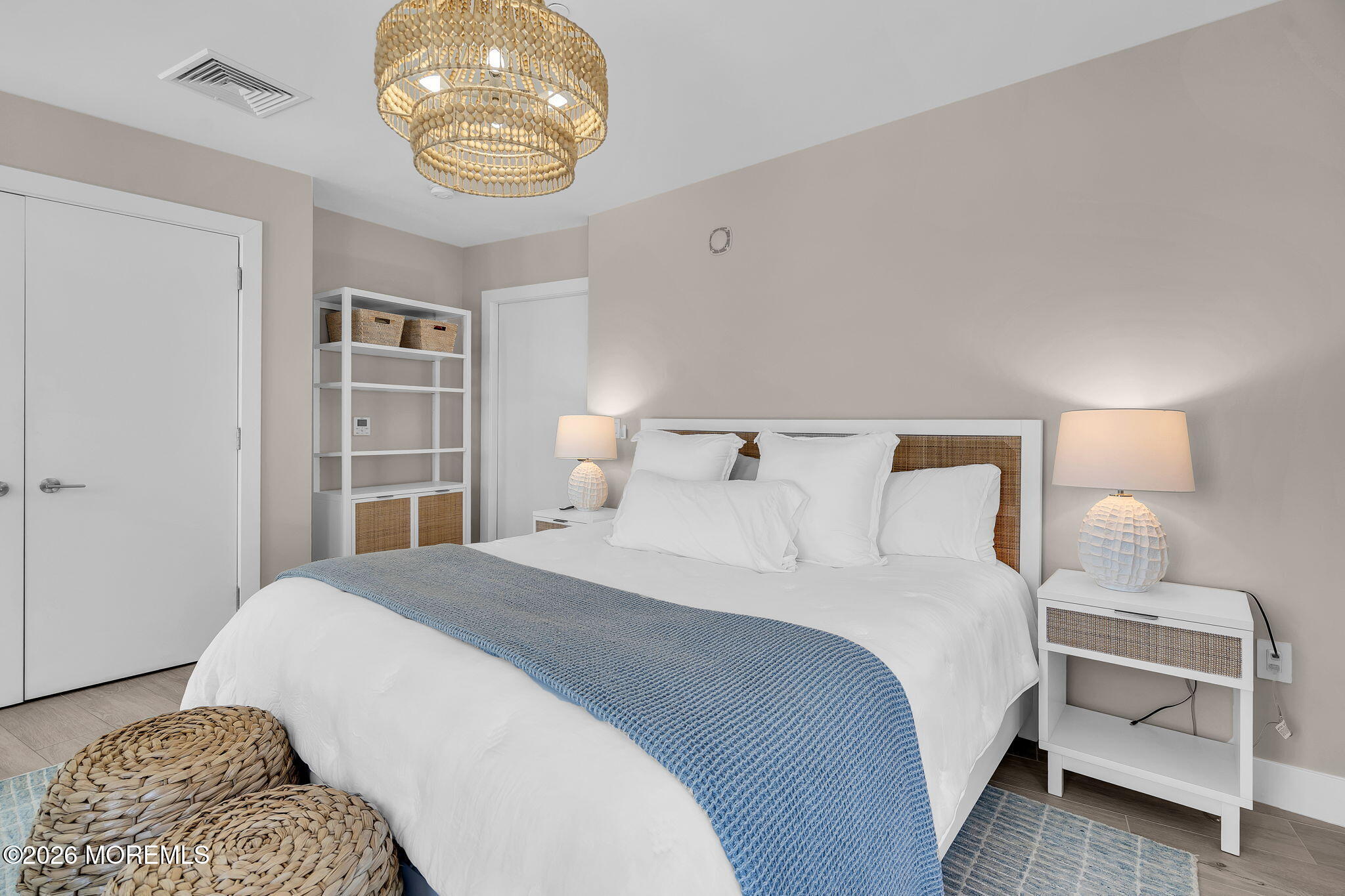 350 Ocean Avenue 105