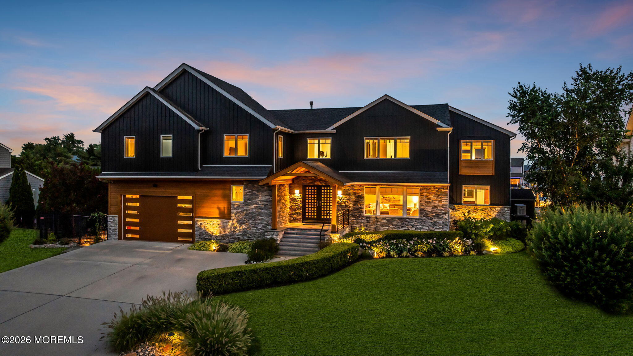 16 Meadow Avenue