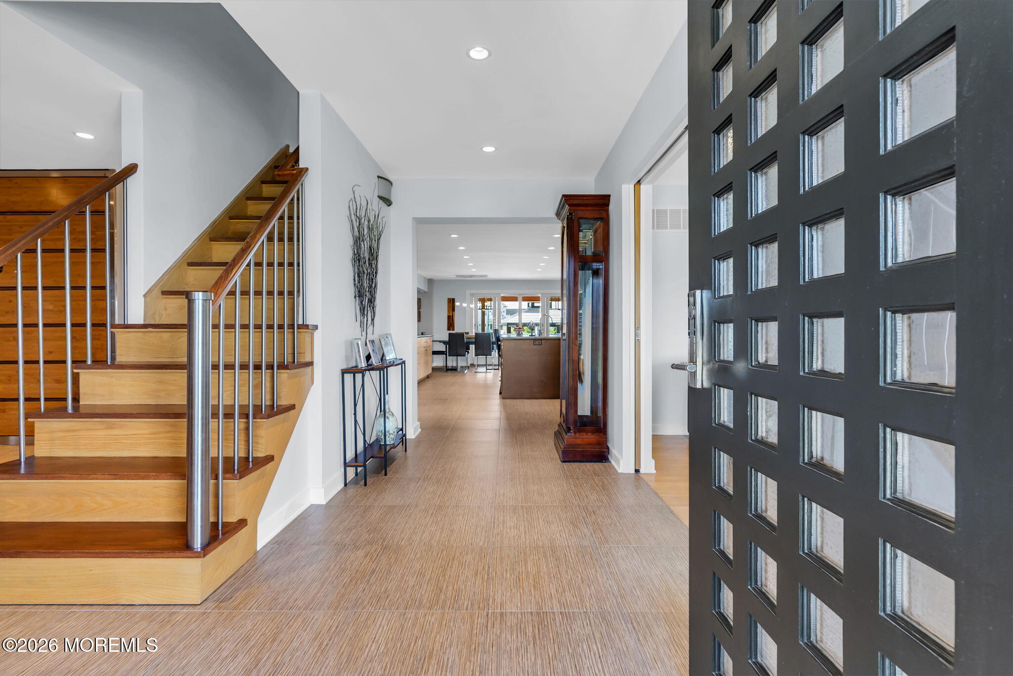16 Meadow Avenue