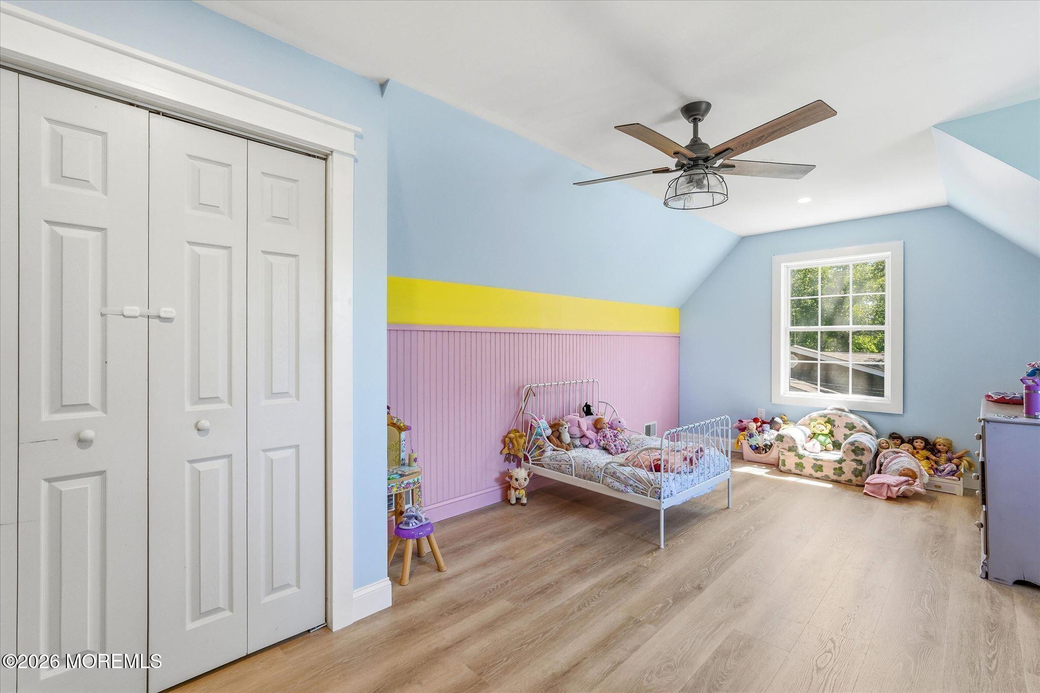 4 Greenbriar Drive