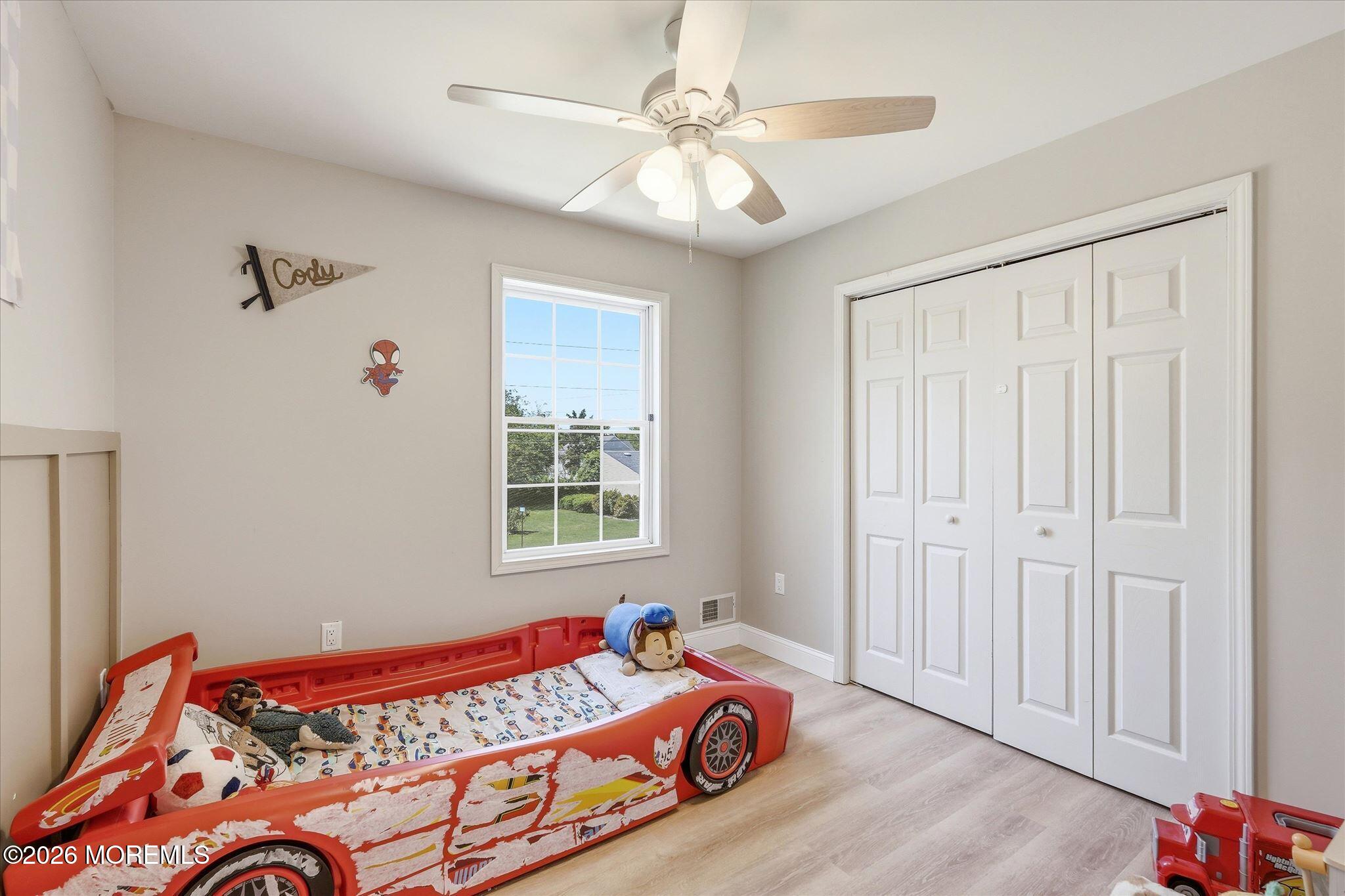 4 Greenbriar Drive