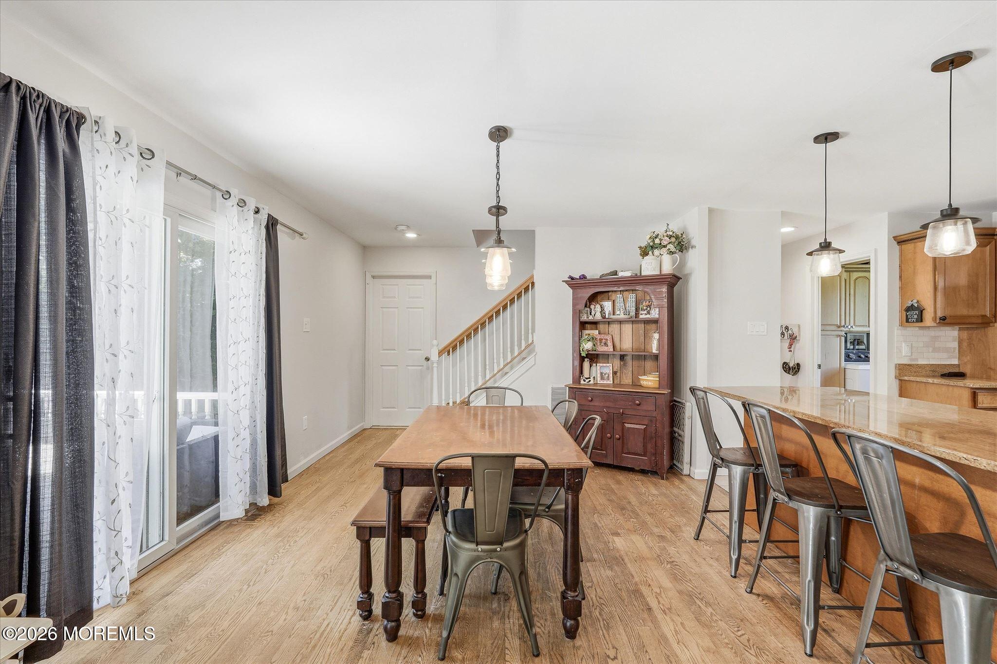 4 Greenbriar Drive