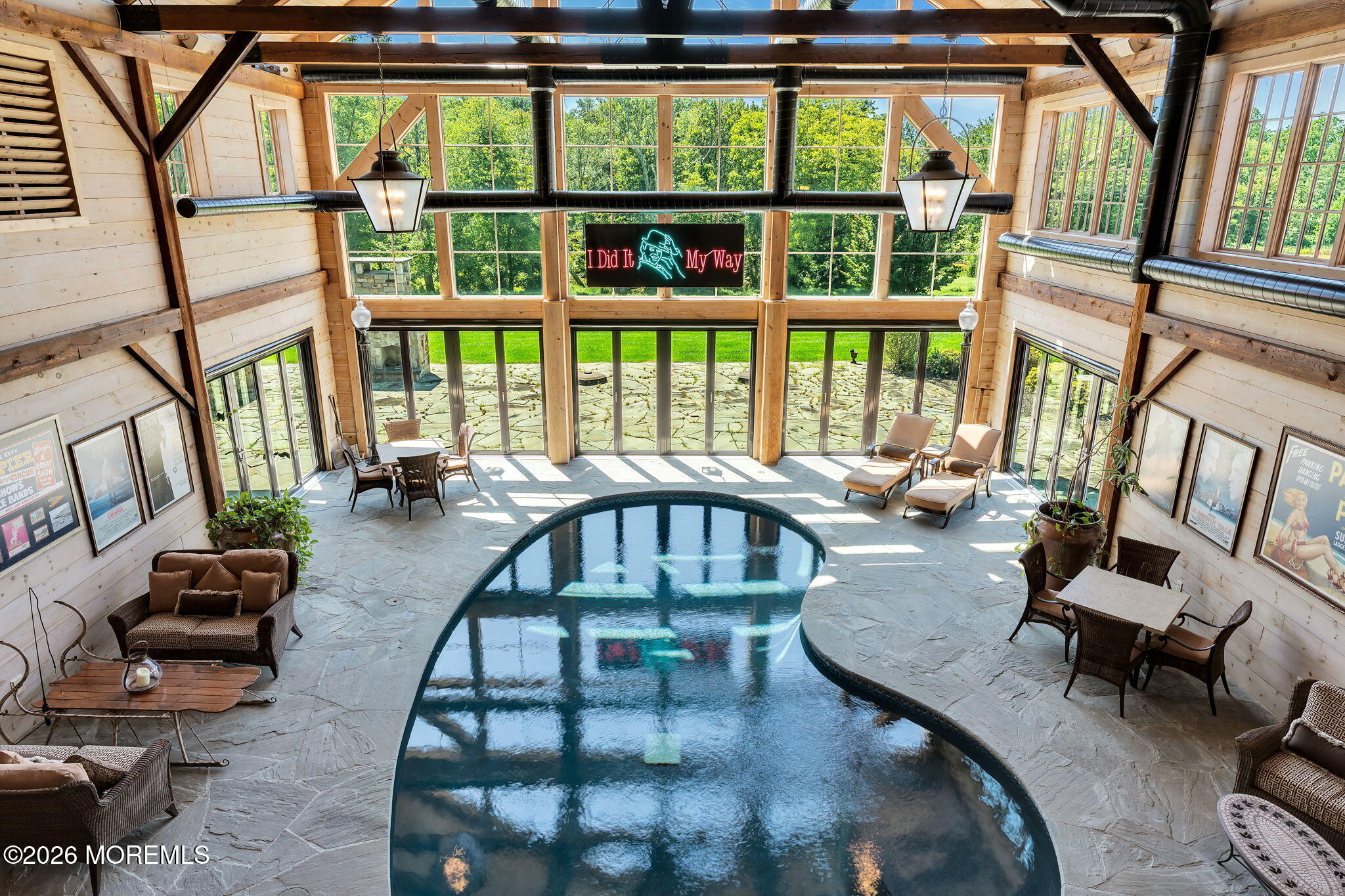 106 Mountain Top Road