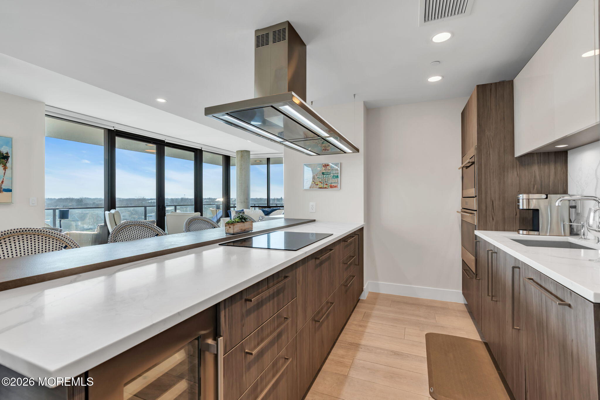 350 Ocean Avenue 603