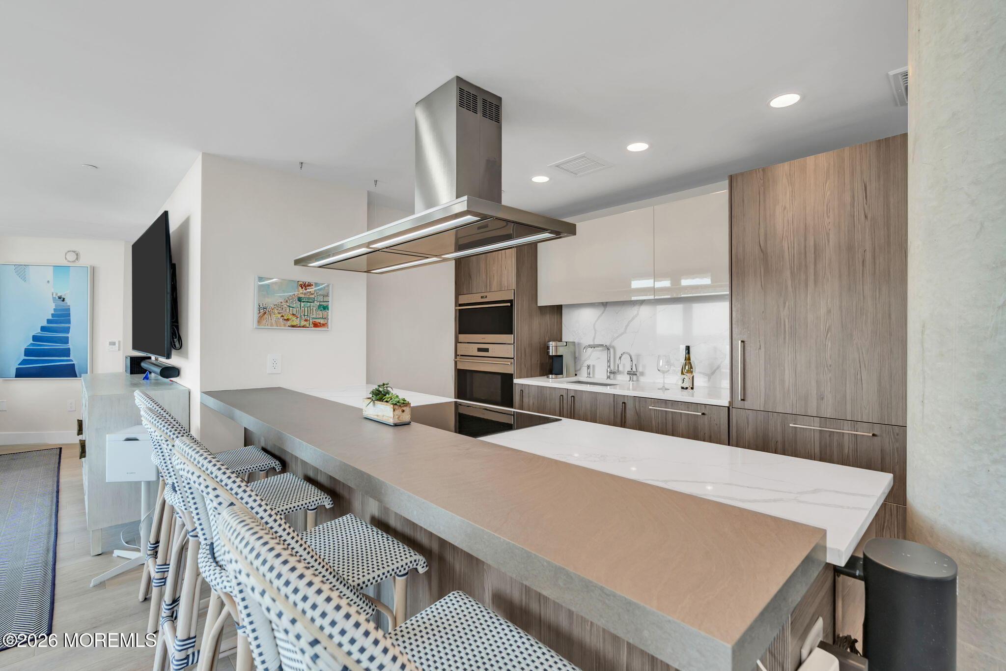 350 Ocean Avenue 603
