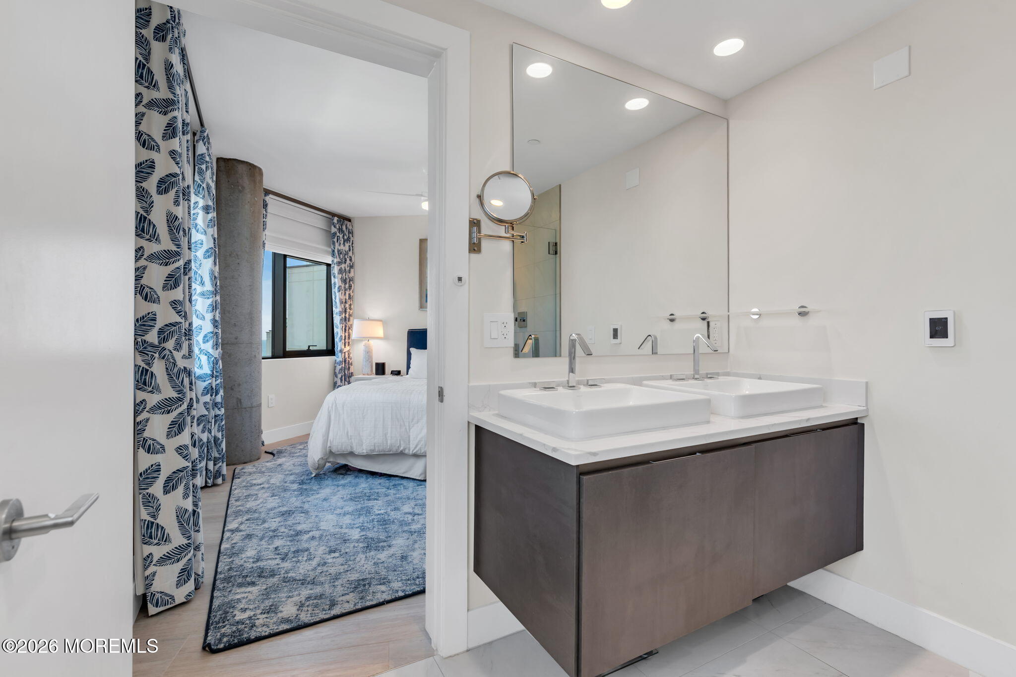 350 Ocean Avenue 603
