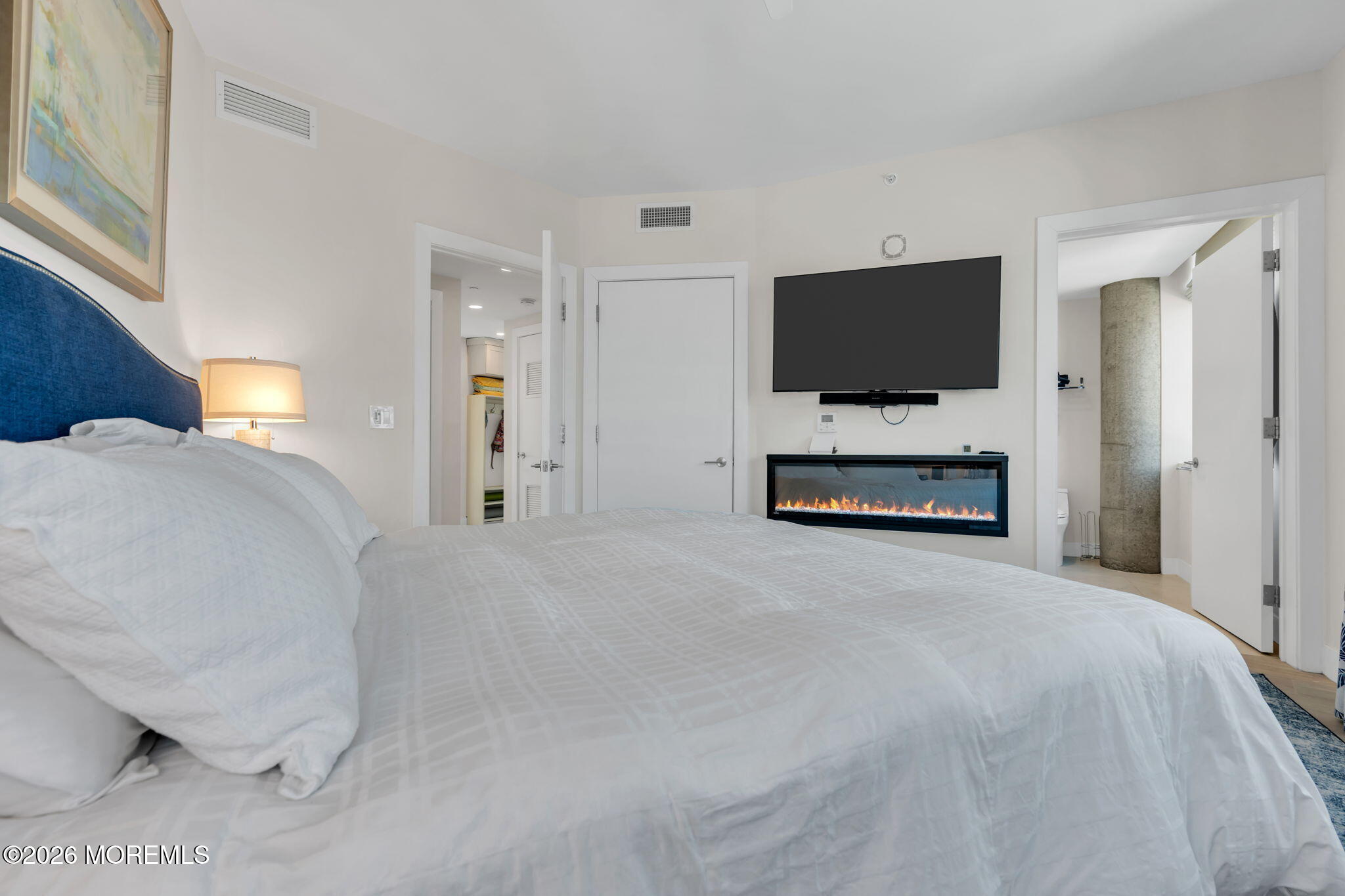 350 Ocean Avenue 603