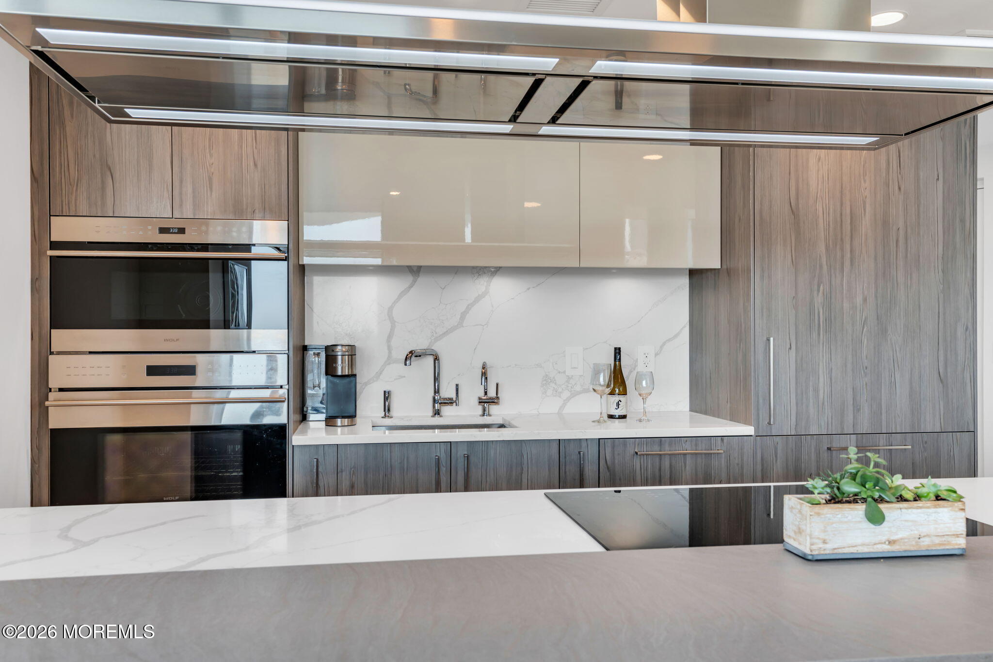 350 Ocean Avenue 603