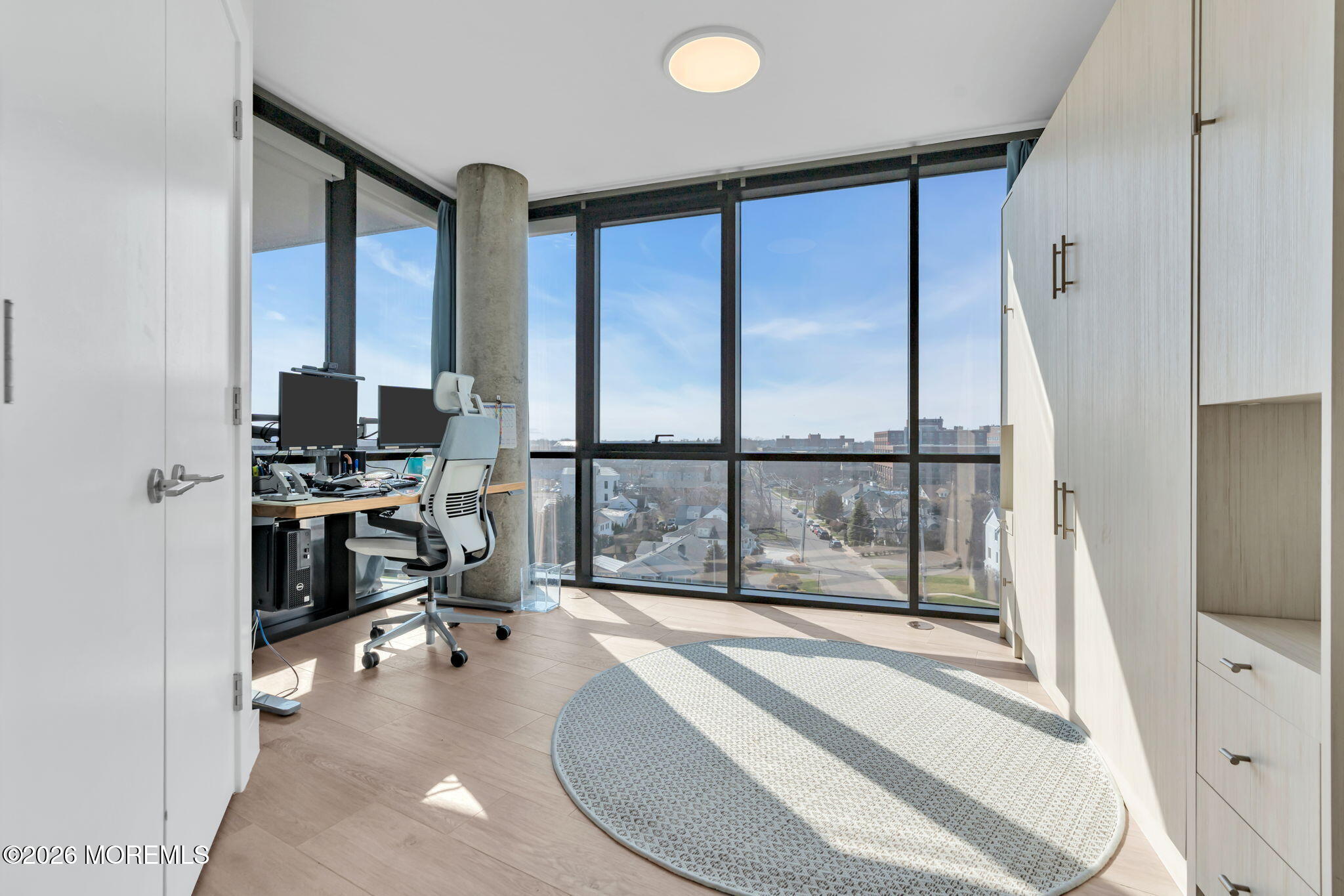 350 Ocean Avenue 603
