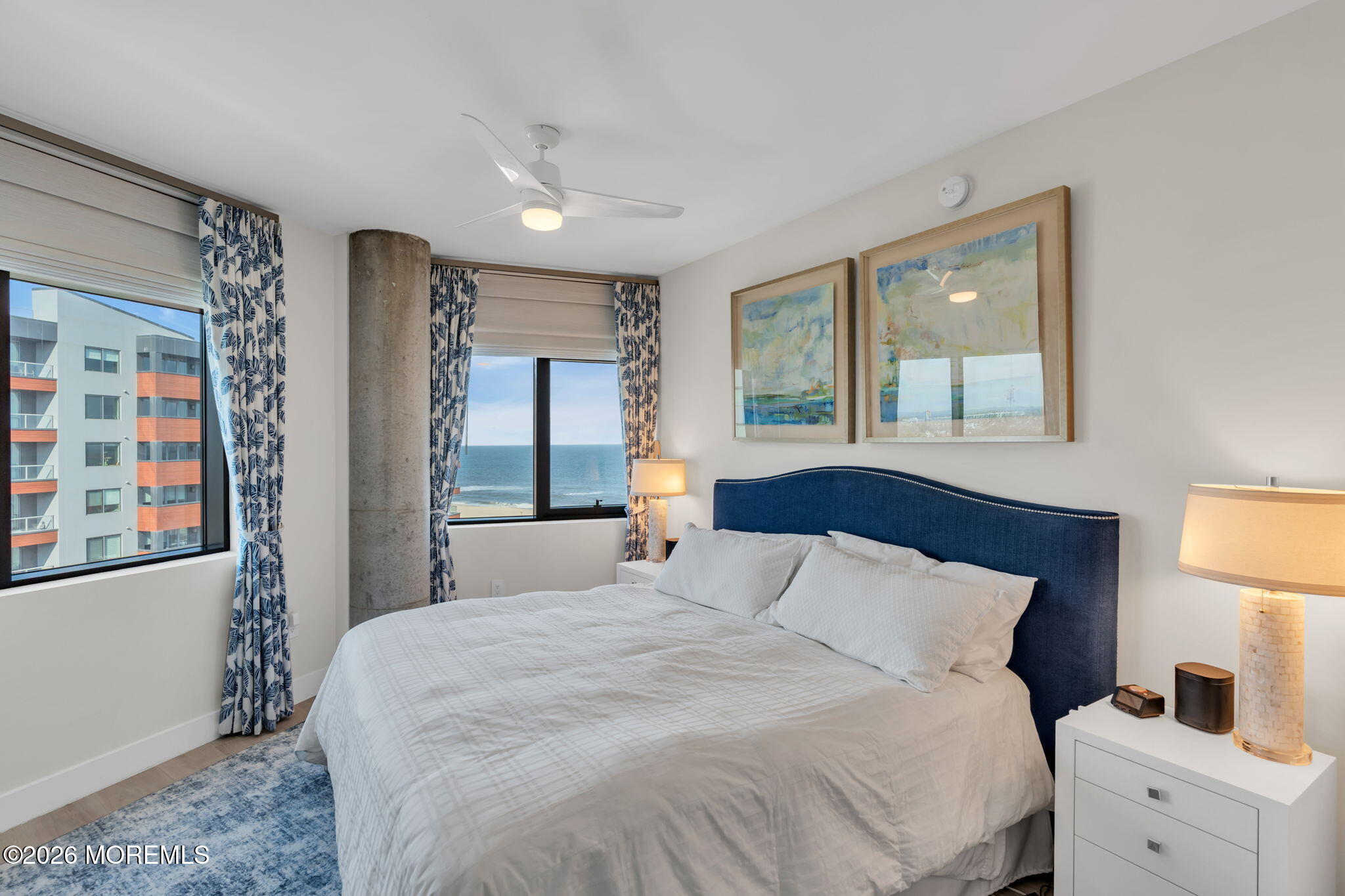 350 Ocean Avenue 603