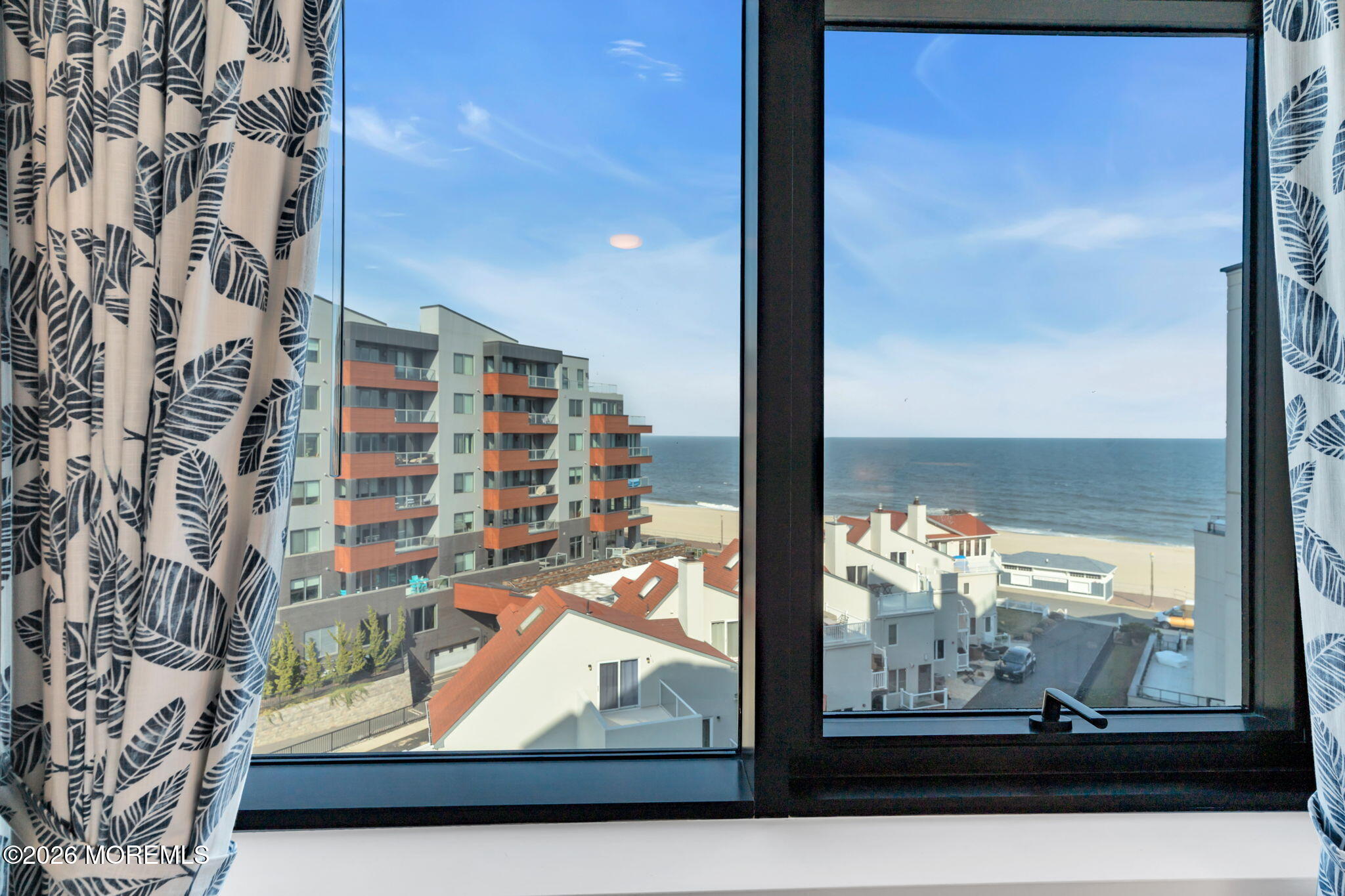 350 Ocean Avenue 603