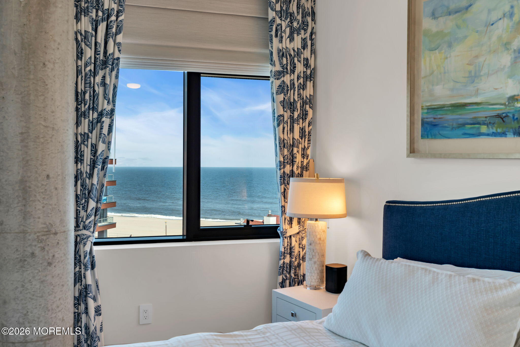 350 Ocean Avenue 603
